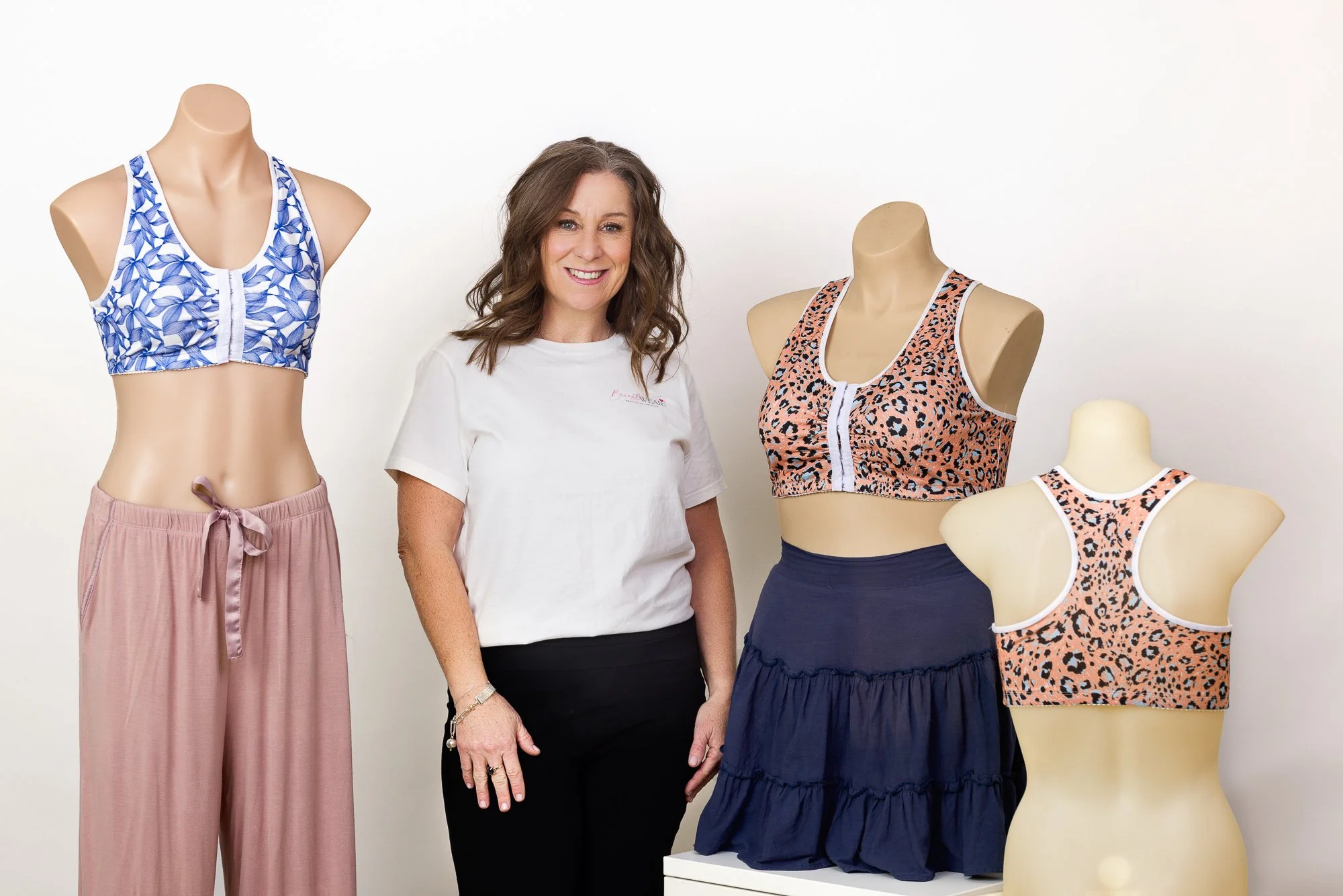 Low Res_BreastWear_03.jpg