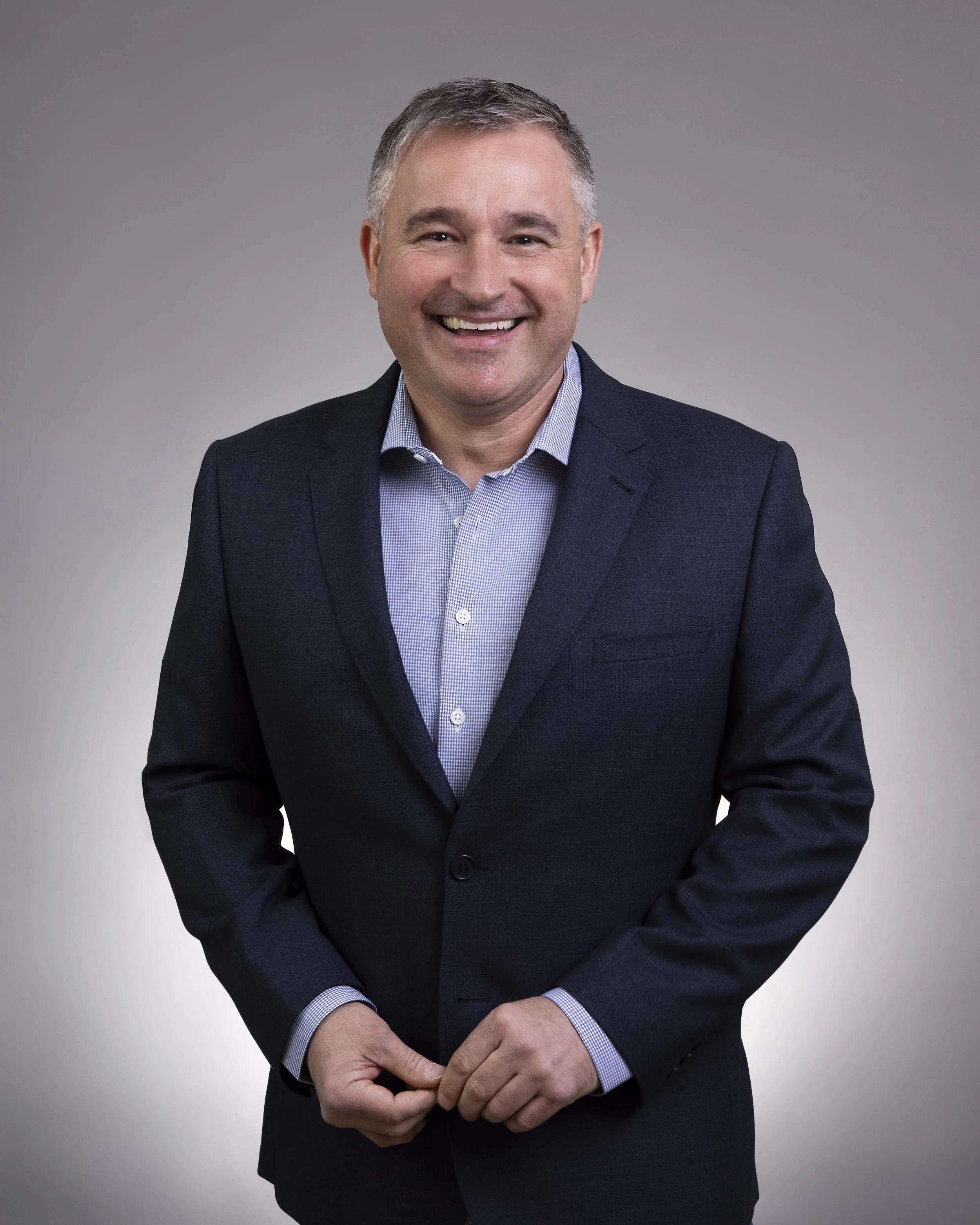 High Res_Miles PG Headshot_JoanneManaritiPhotography_4.jpg