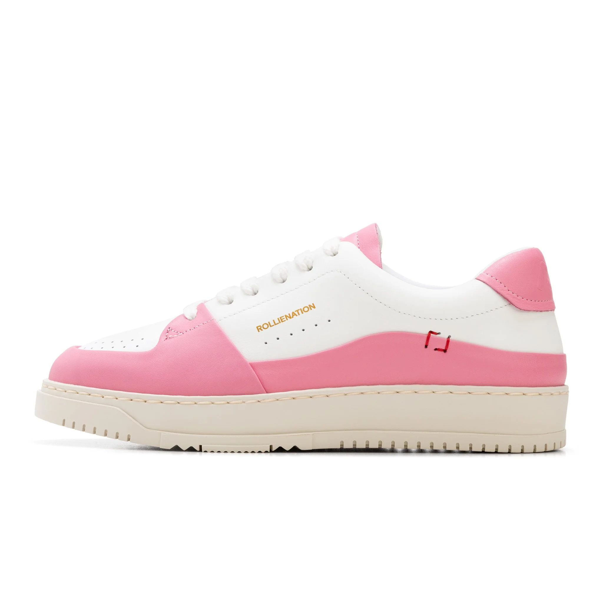Wave Pink White_37_S_L.jpg