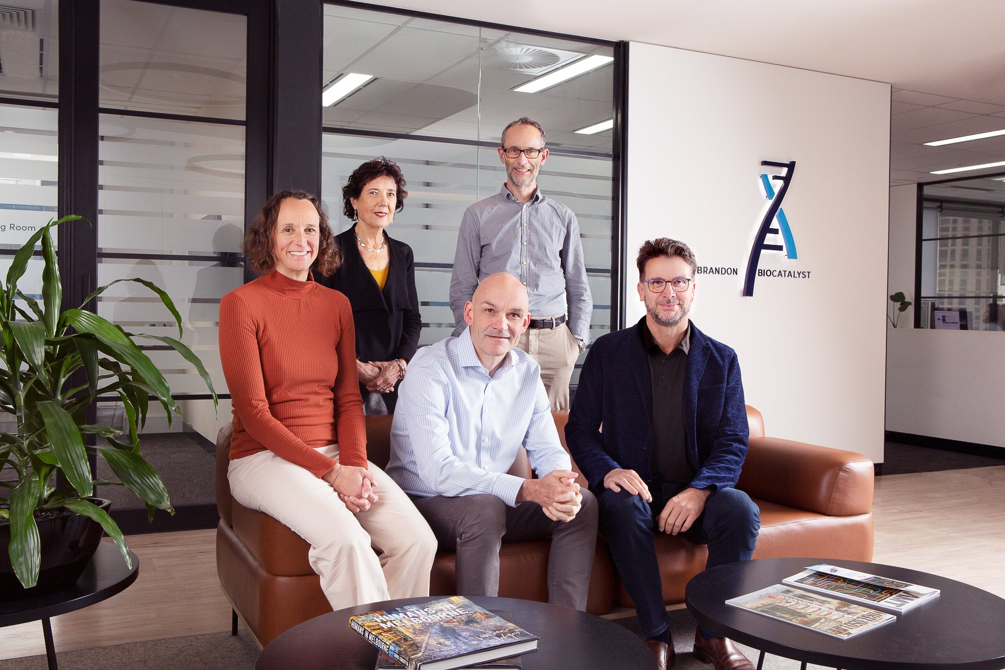 2023_Low Res_Aravax Team_JoanneManaritiPhotography_07.jpg