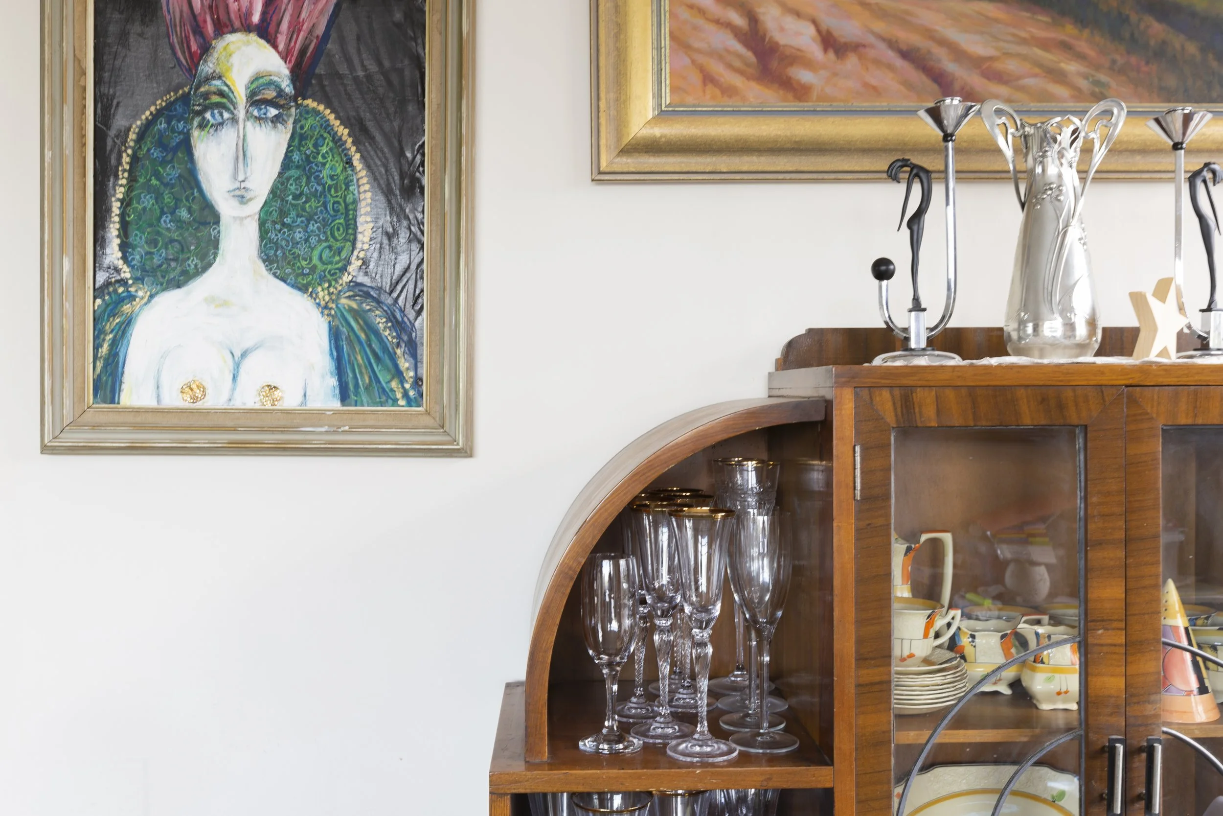 Art Deco Balywn_Marketing Set_JoanneManaritiPhotography_70.jpg