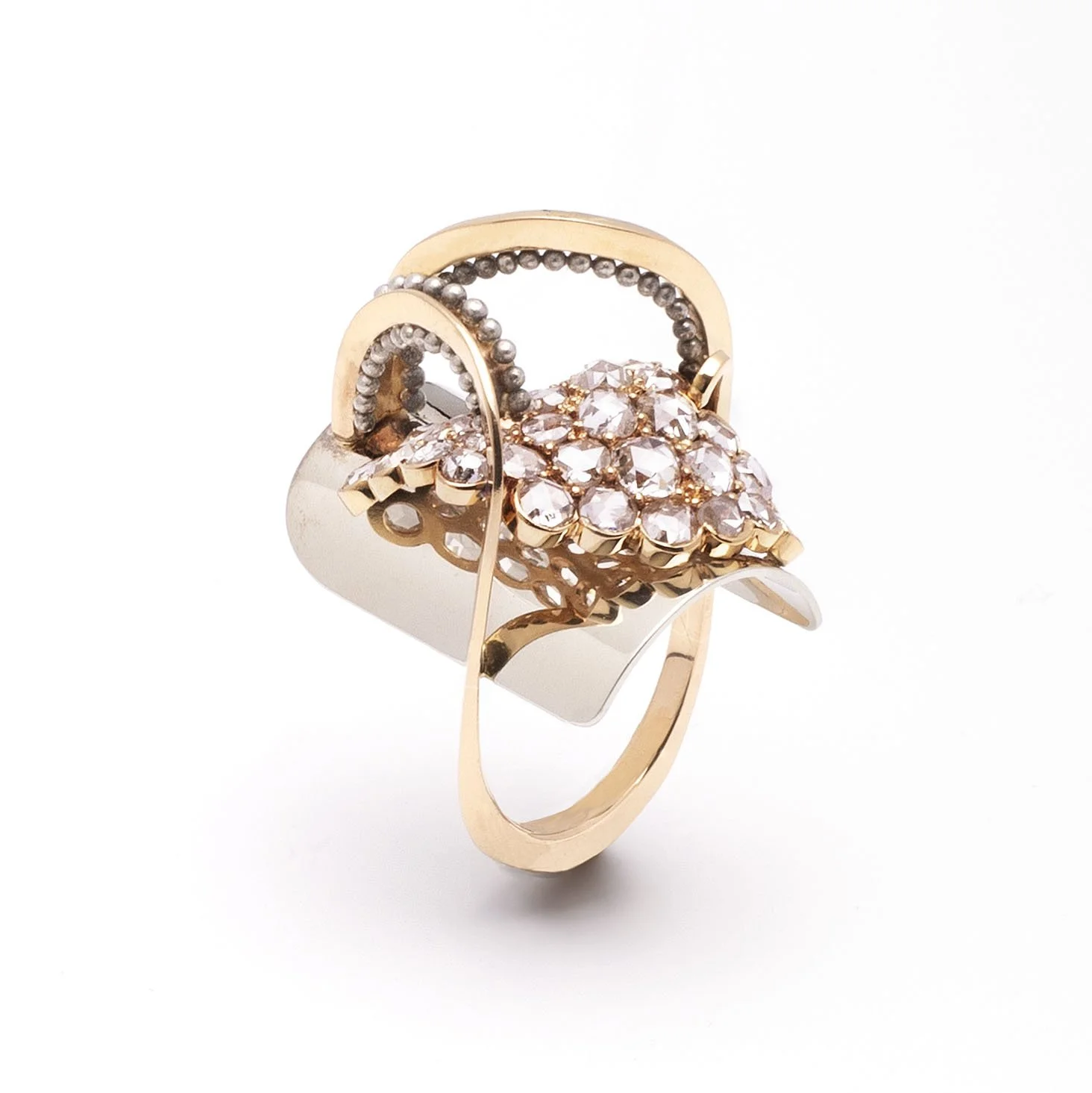 Ring 2_JoanneManaritiPhotography copy.jpg