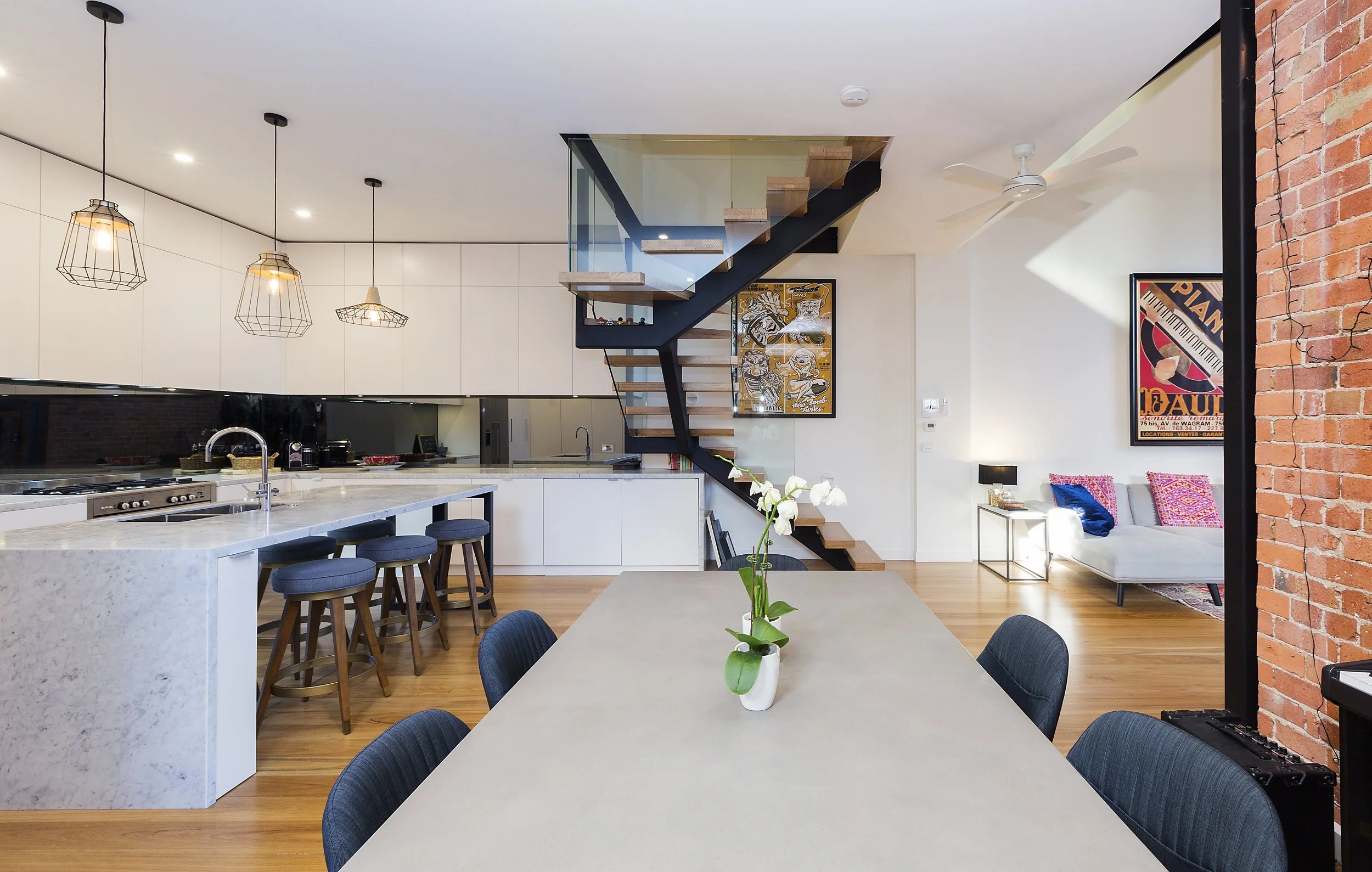 CHEG Architecture_HOUSES_JoanneManaritiPhotography_09.jpg