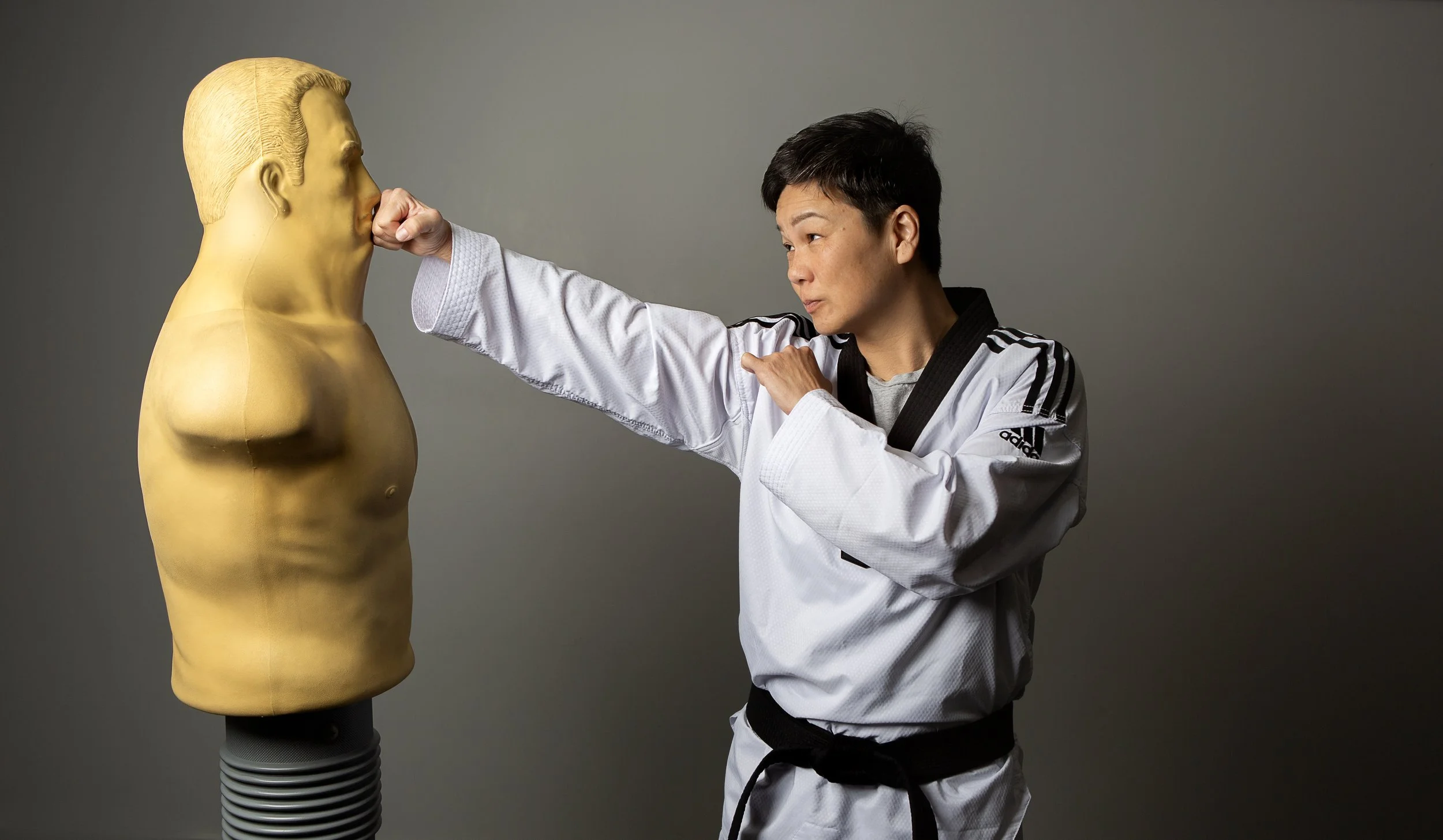 High Res_Jeongsin TKD_015.jpg