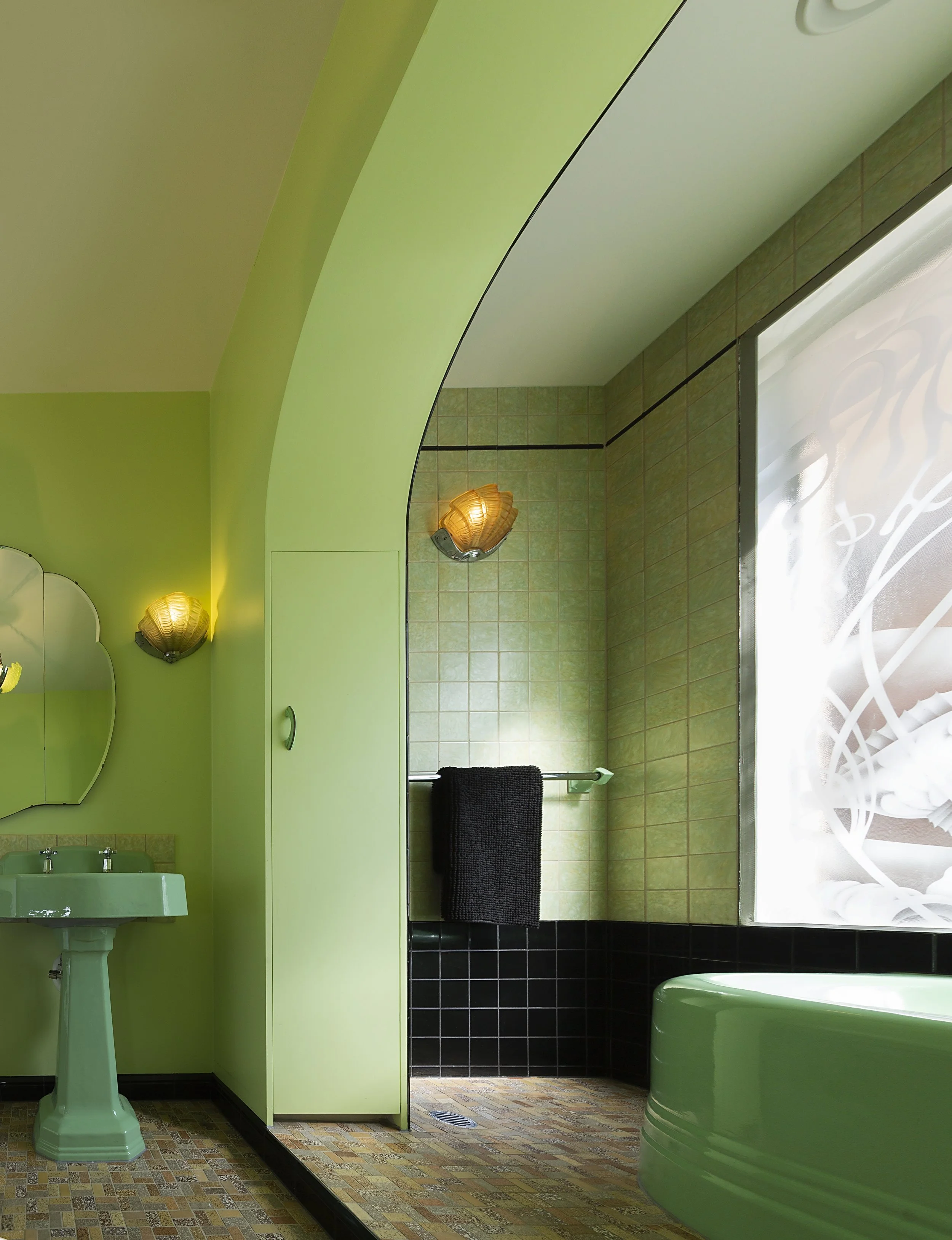 Art Deco Balywn_Marketing Set_JoanneManaritiPhotography_38.jpg
