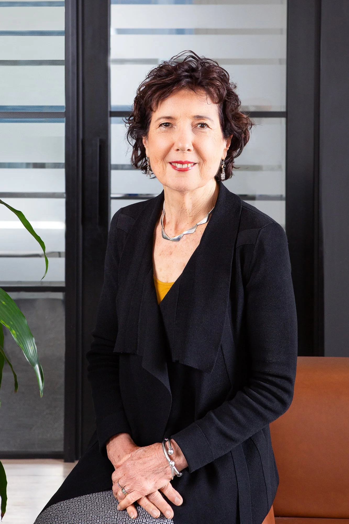 2023_Low Res_Judy Bingham_CROP_Aravax Headshot_JoanneManaritiPhotography_04.jpg