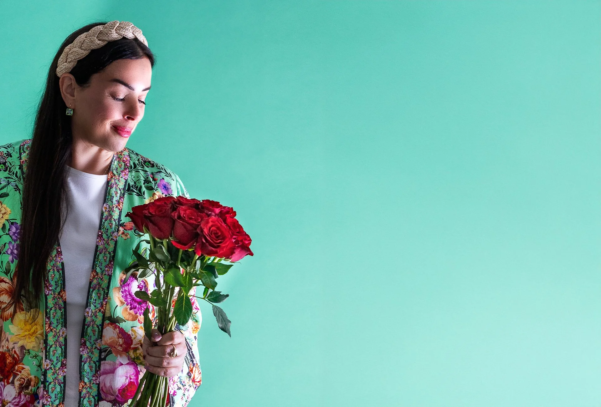 LR_Liza Rose Floristry_JoanneManaritiPhotography_Teal_039.jpg