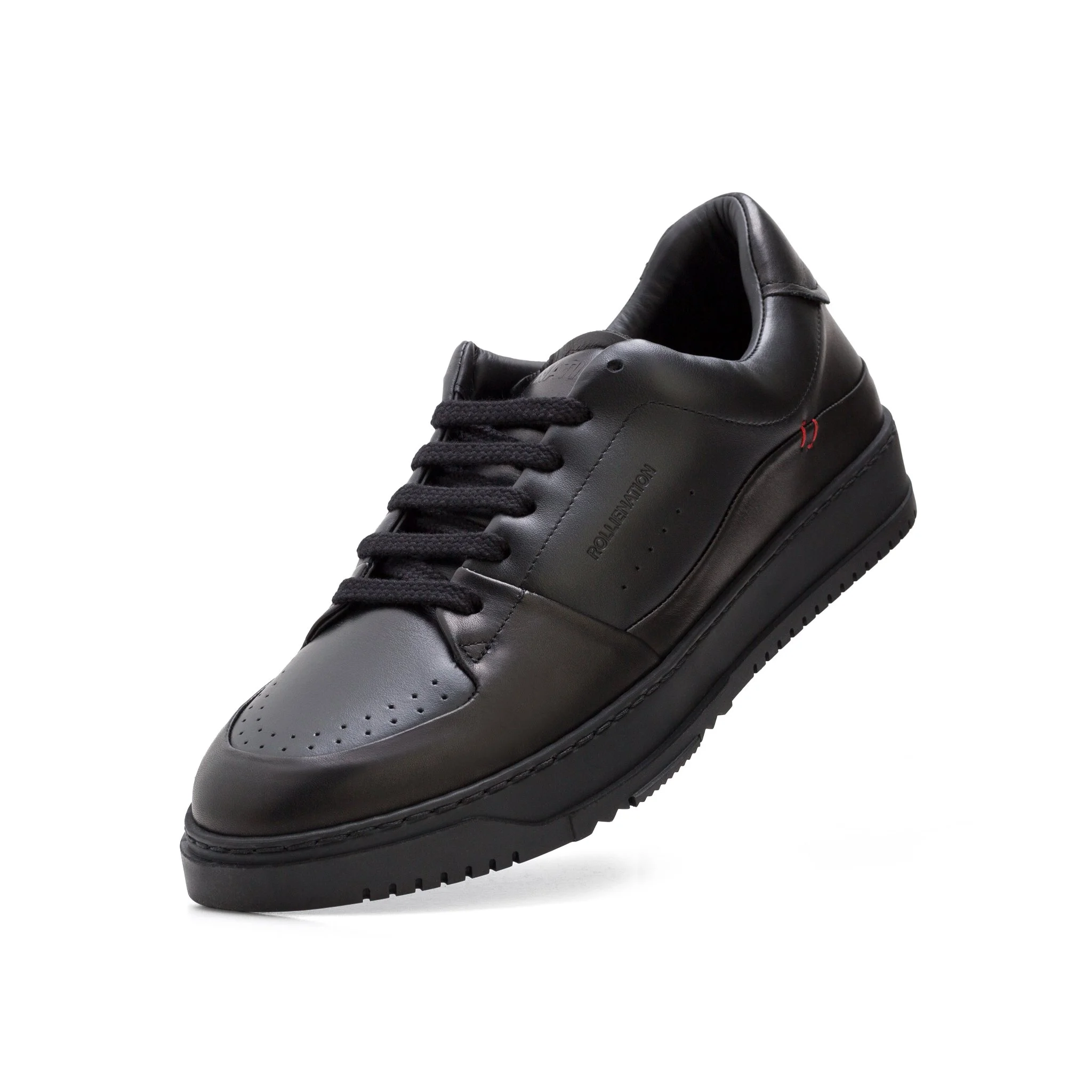Wave M Classic Black_44_H.jpg