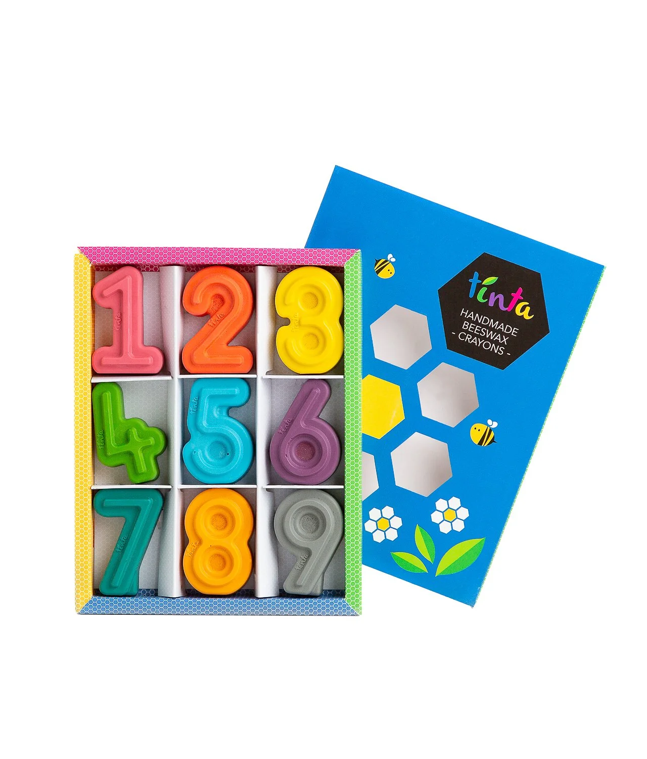 Resized 1280x1500_White Backgrd_Product Box_Numbers Set.jpg