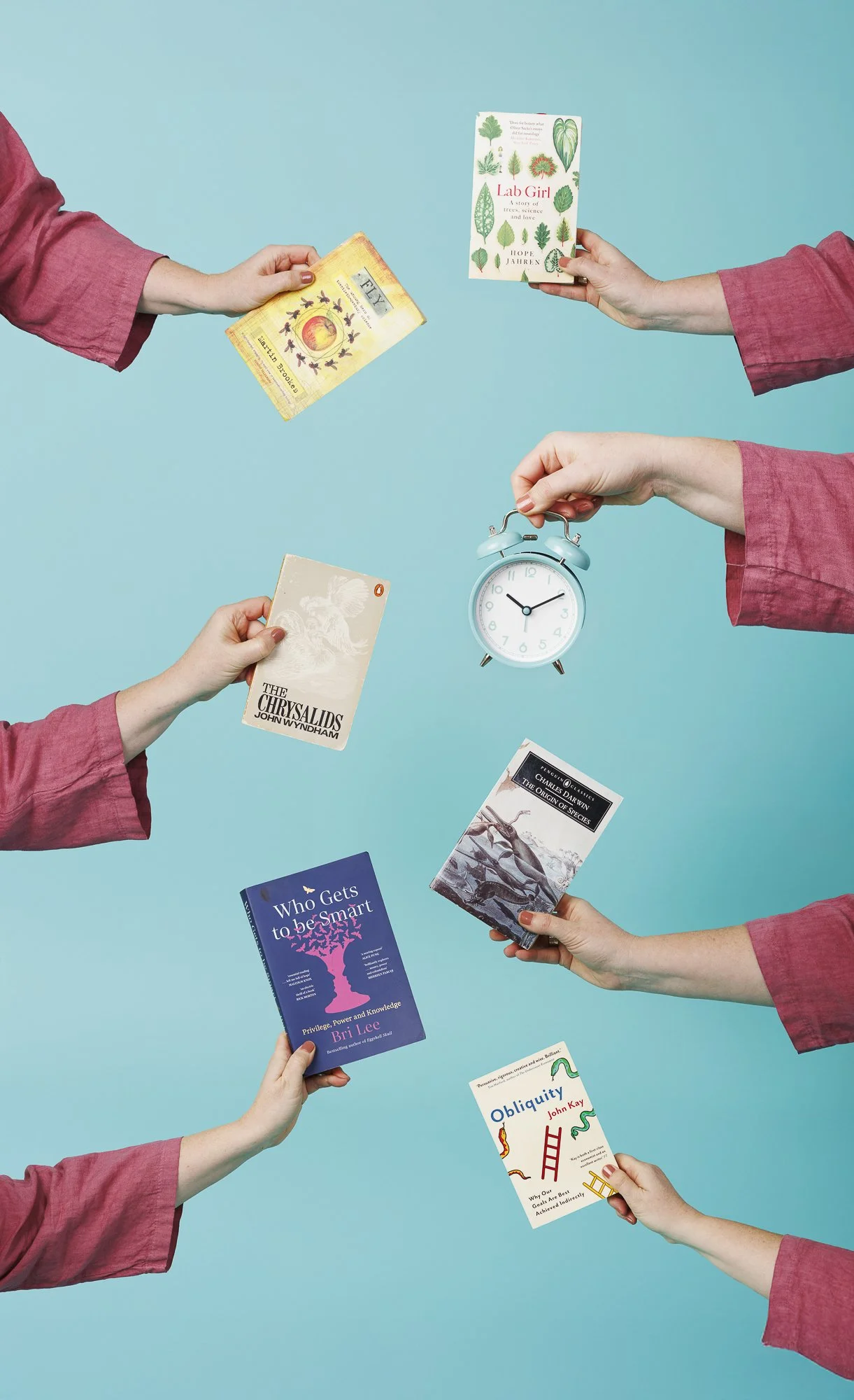 Low Res_Empirical Careers_Book composite with clock.jpg