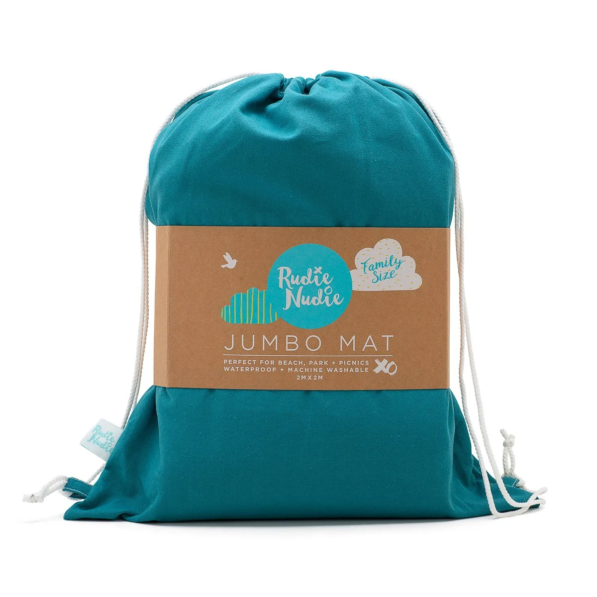 Low Res_Rock Candy Jumbo_Package.jpg