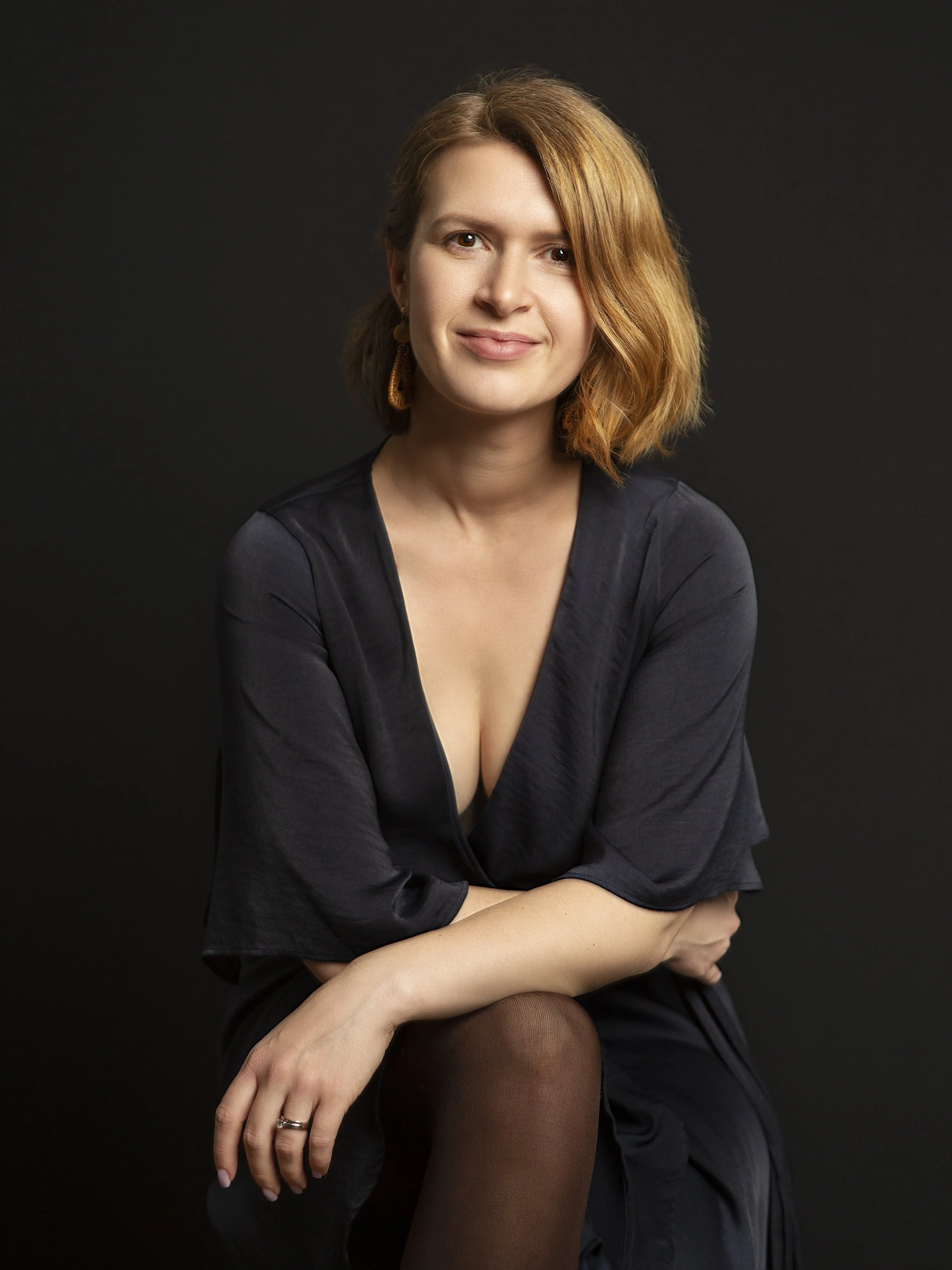 High Resolution_Anna Pino_JoanneManaritiPhotography_07.jpg