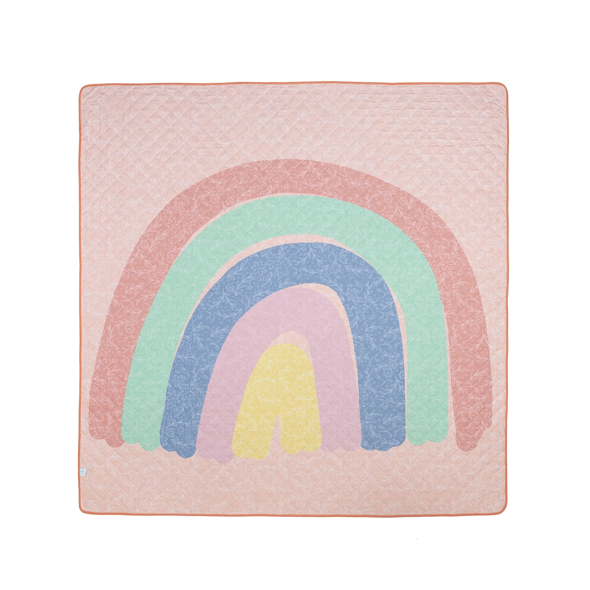 HIgh Res_Whimiscal Wonder_Product.jpg