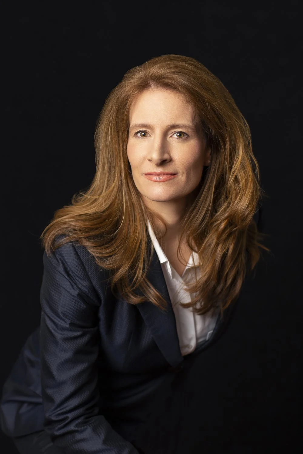 joanne-manariti-photography-headshot-portrait-corporate-02.jpg