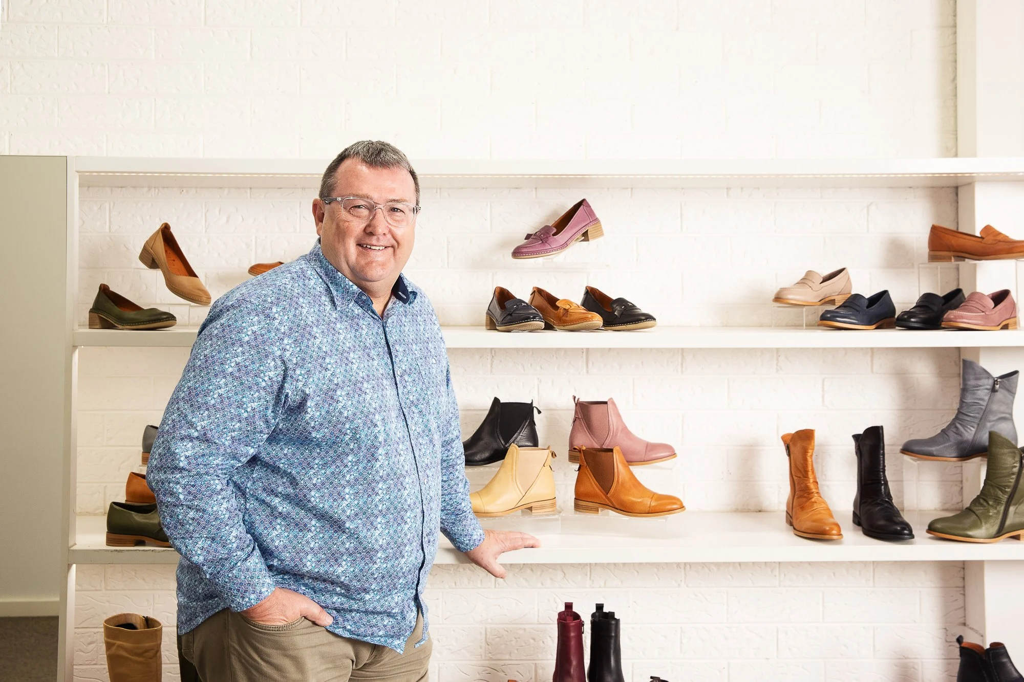 005_Low Res_RCS Showroom_JoanneManaritiPhotography.jpg