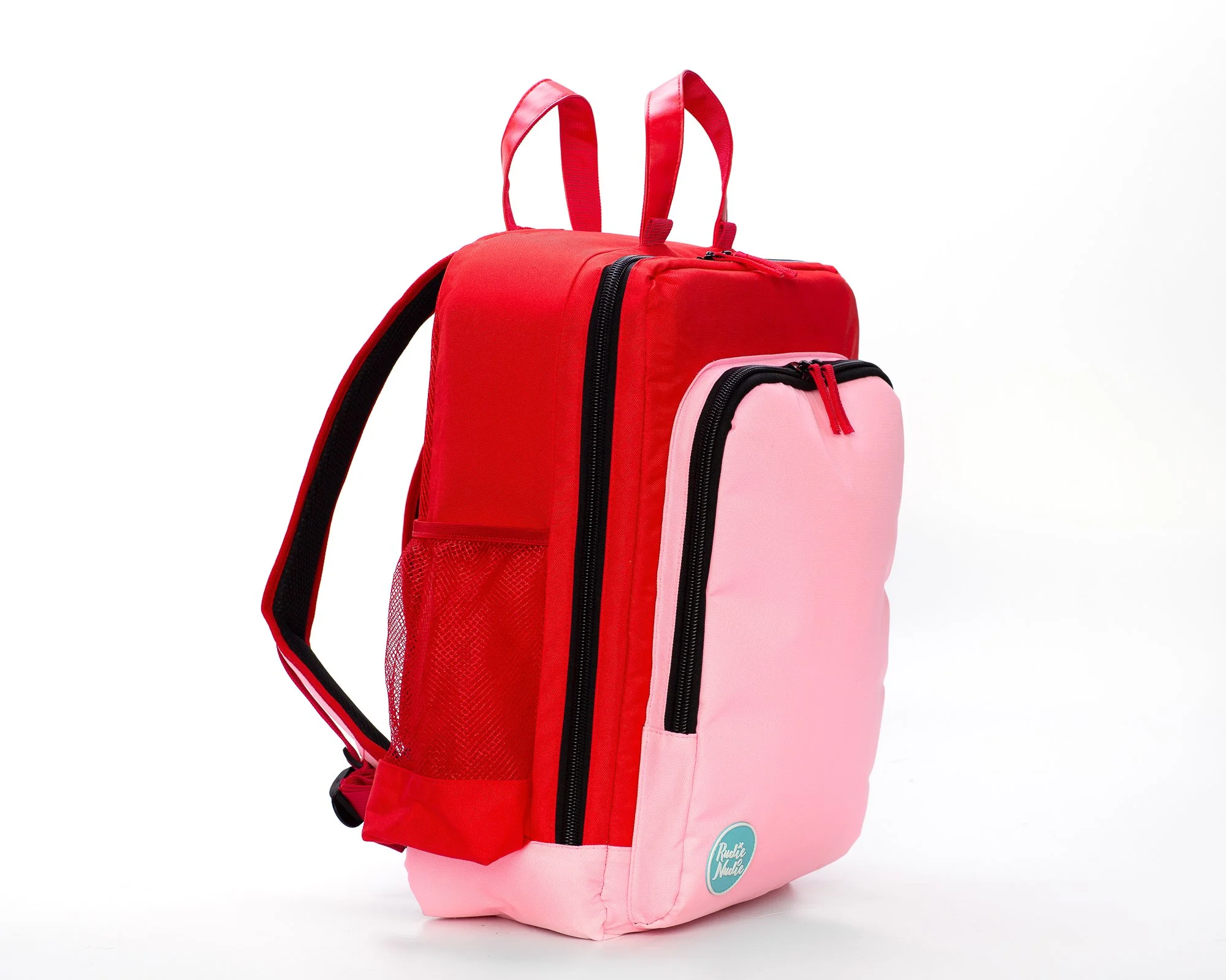 Low Res_Backpack side view 1.jpg