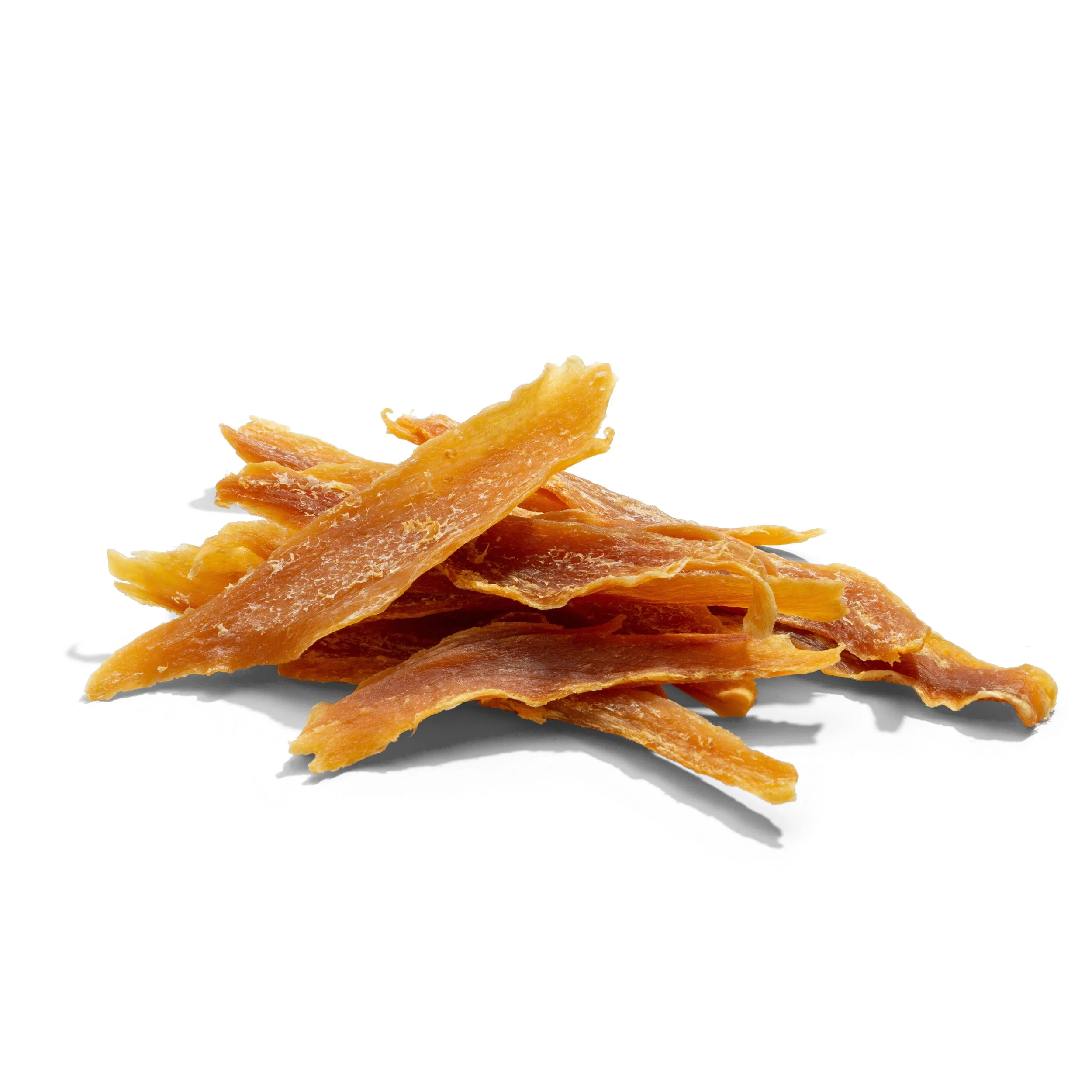 Ocean Nibble Sea Jerky_Front_03.jpg
