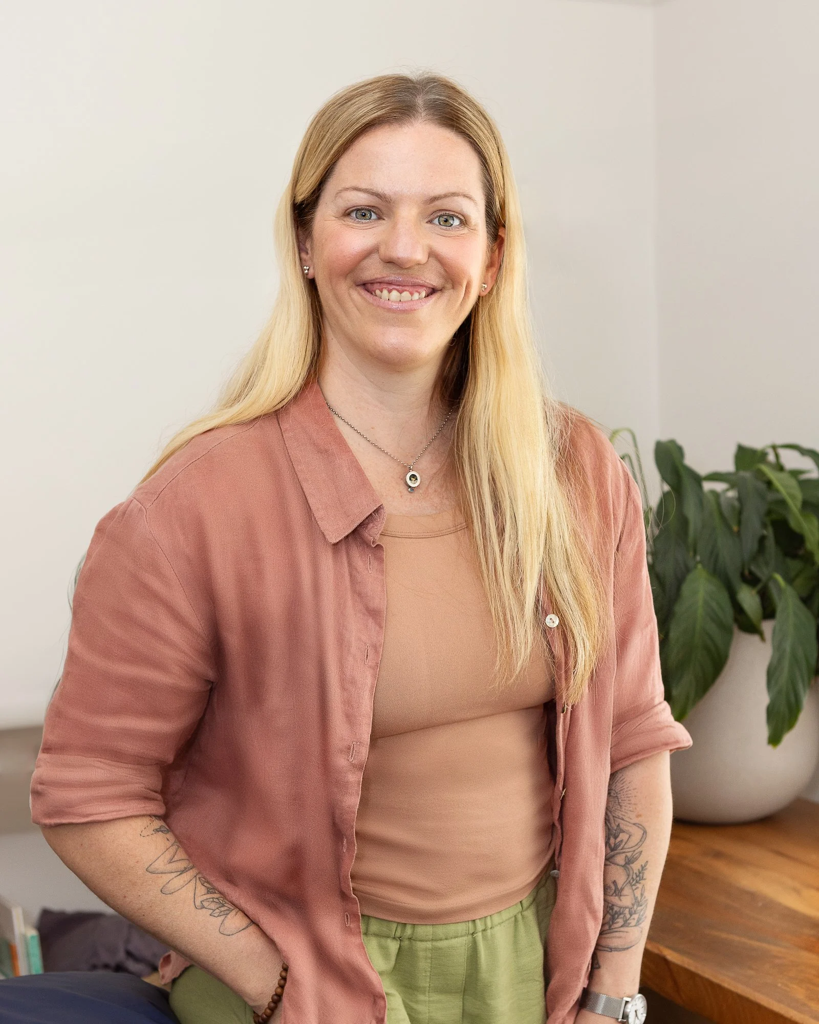 Low Res_GB Staff Headshots_JoanneManaritiPhotography_02.jpg