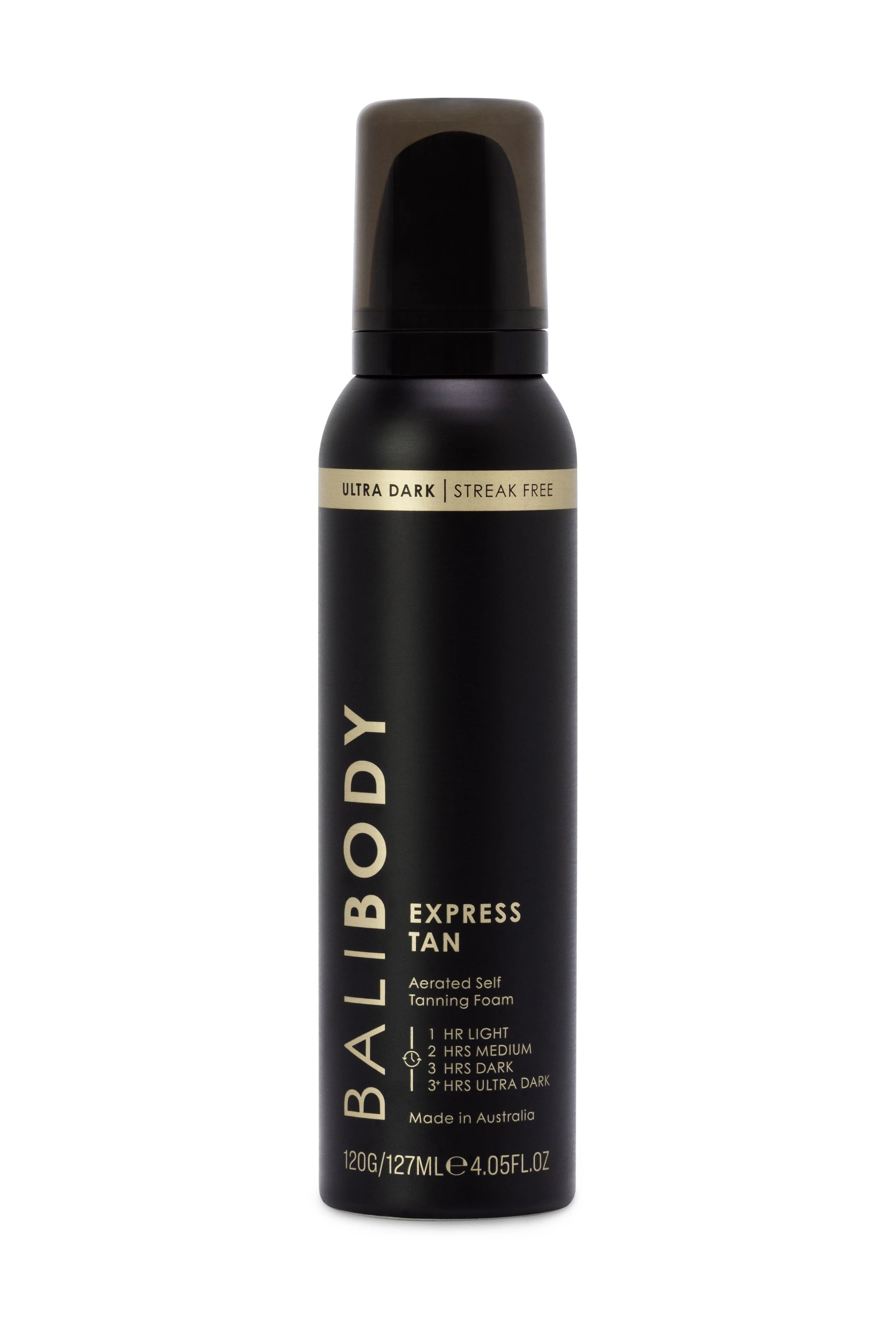 BB_UltraDarkStreakFree_Express Tan.jpg