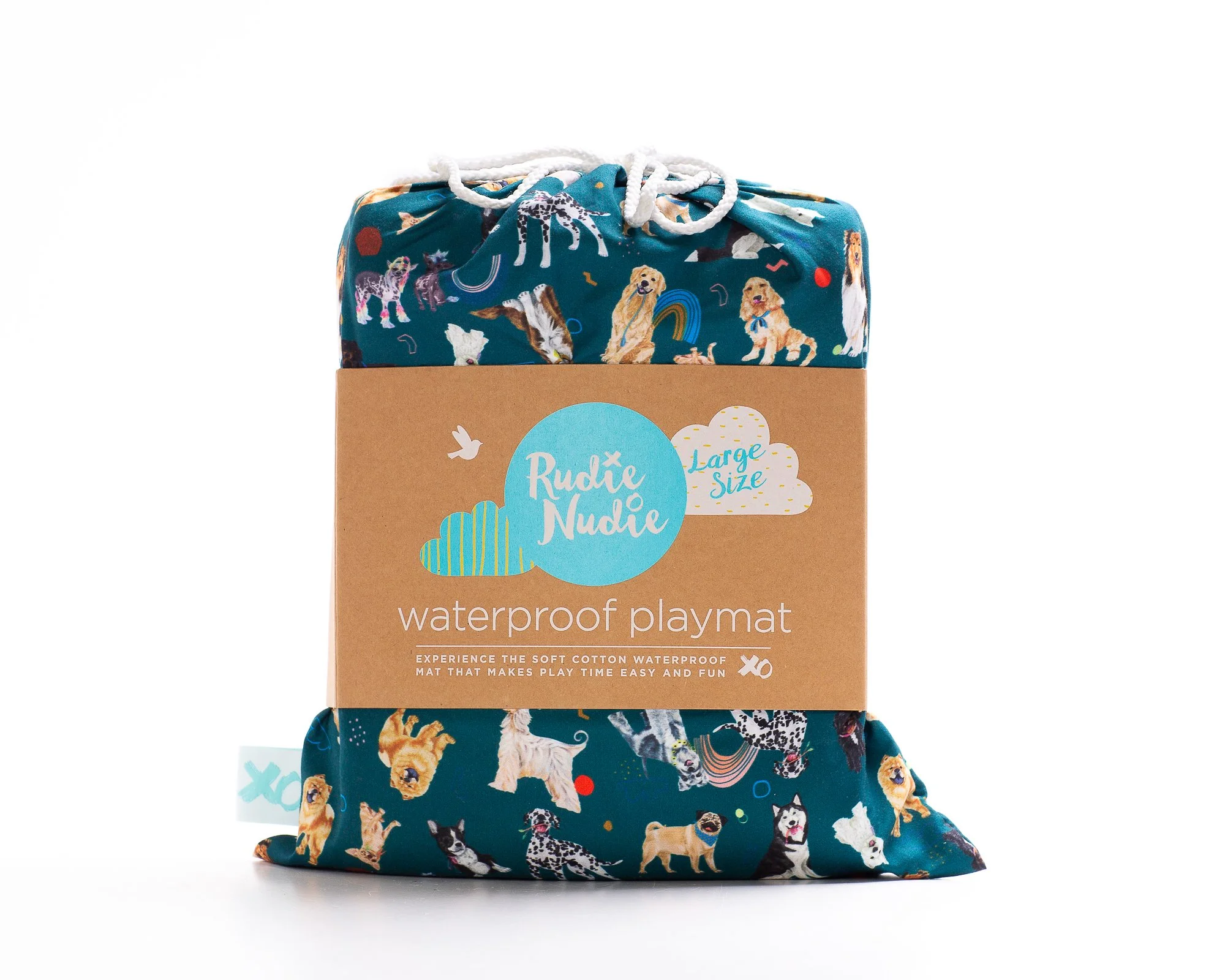 Low Res_Pooch Party packaging.jpg