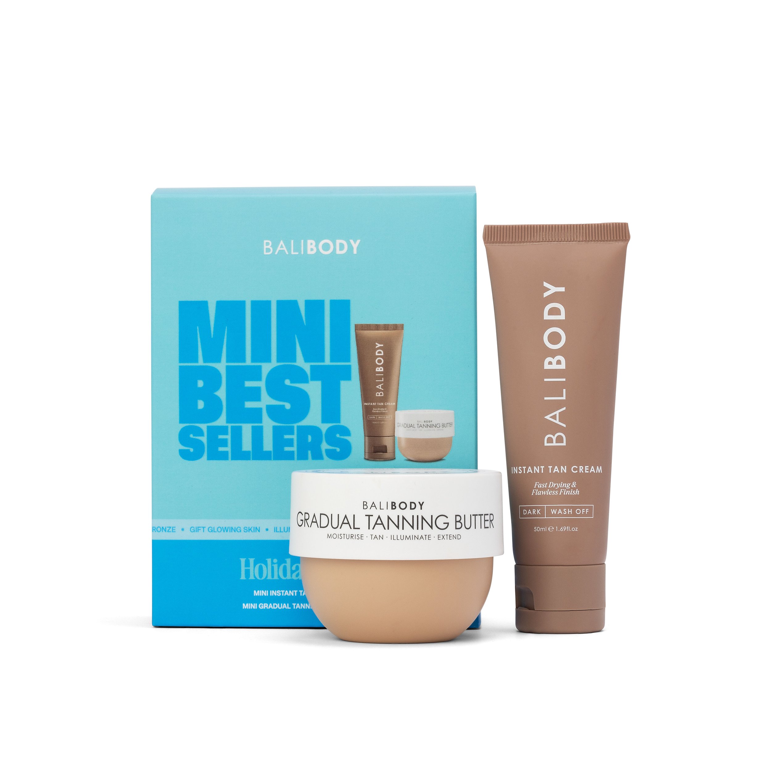 Blue Gift set products.jpg