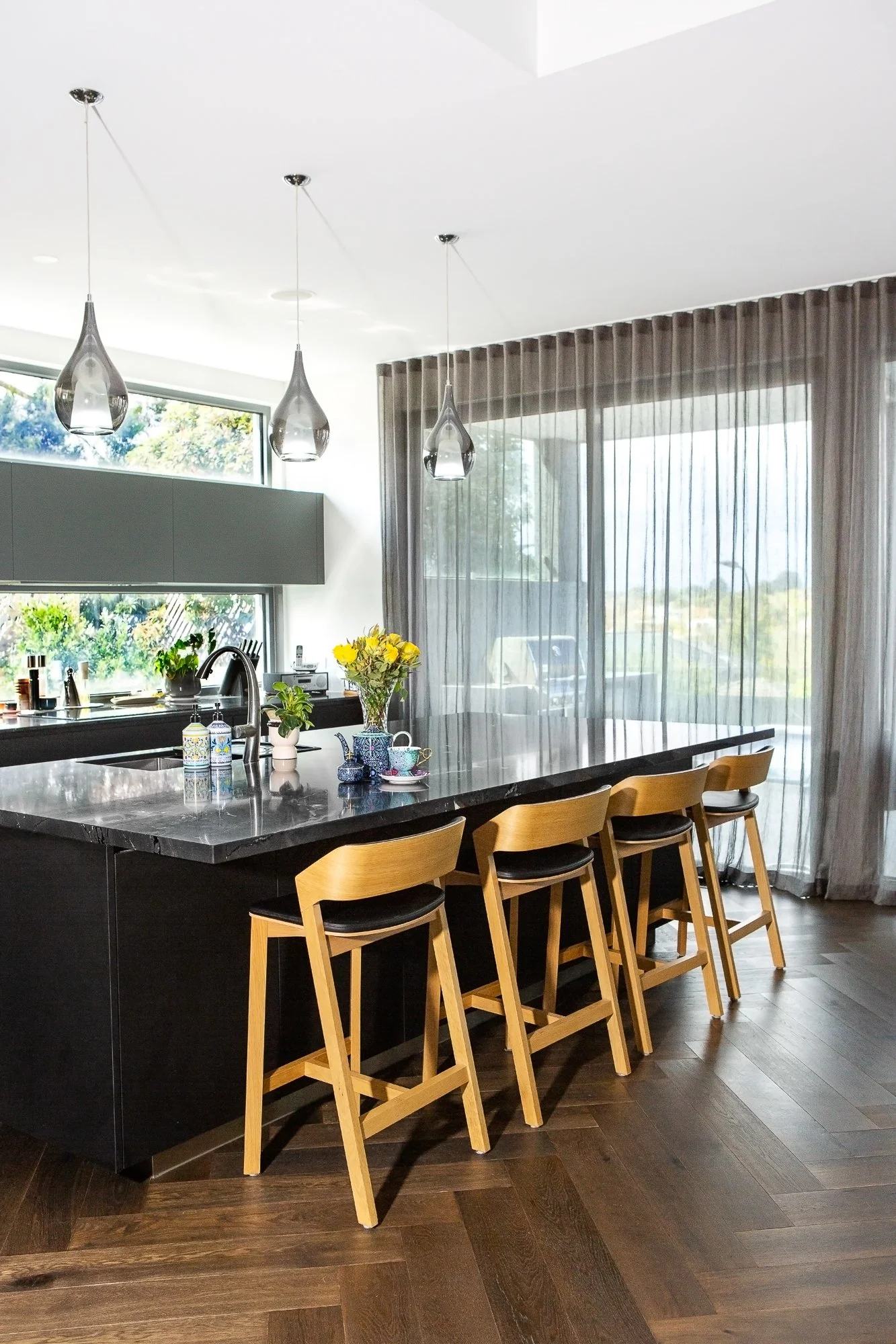 Low Res_StyleQueenInteriors_JoManaritiPhotography_15.jpg