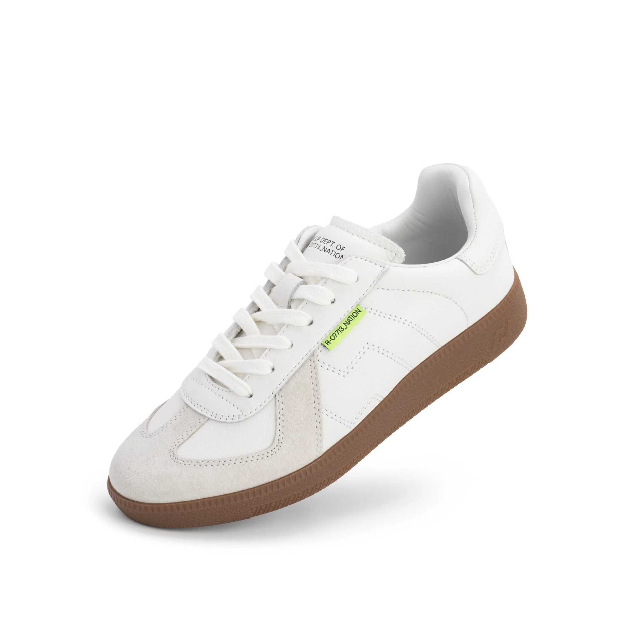 Pace Classic WhiteGum_02.jpg