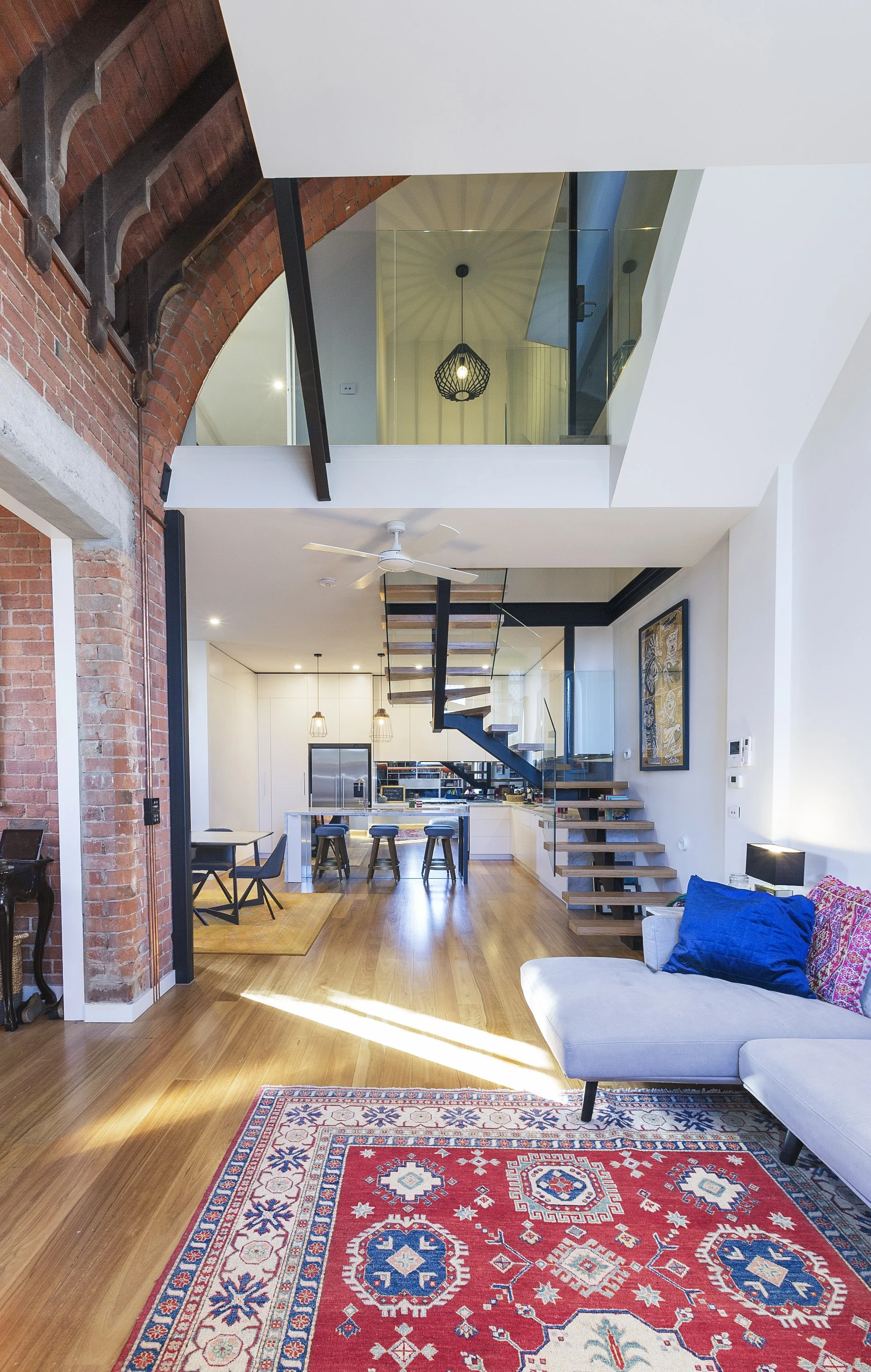 Blyth Str_HERO SHOTS_CHEG Arch_JoanneManaritiPhotography_27.jpg