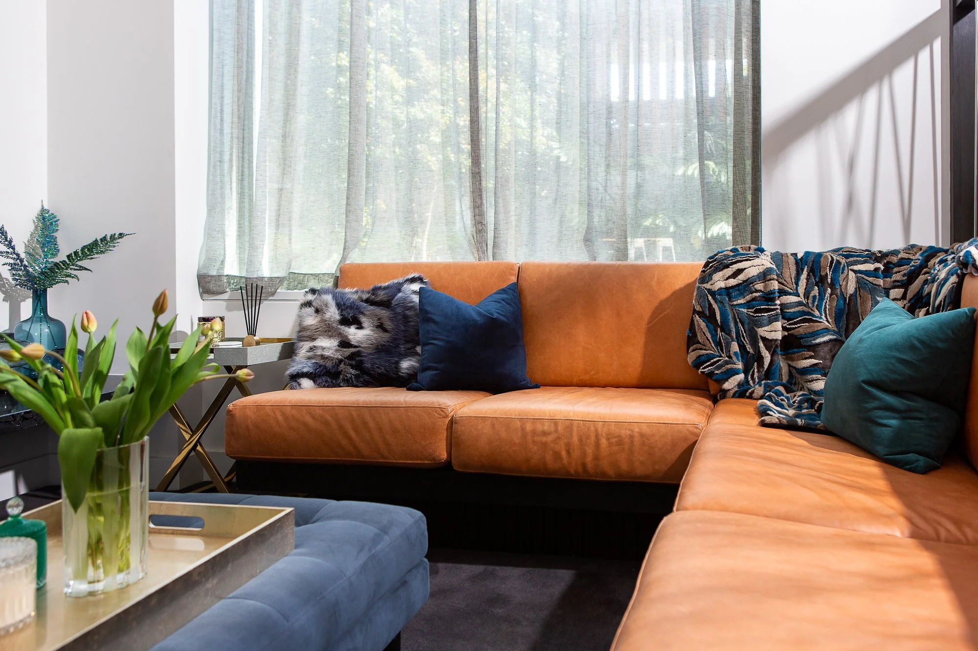 Low Res_StyleQueenInteriors_JoManaritiPhotography_12.jpg