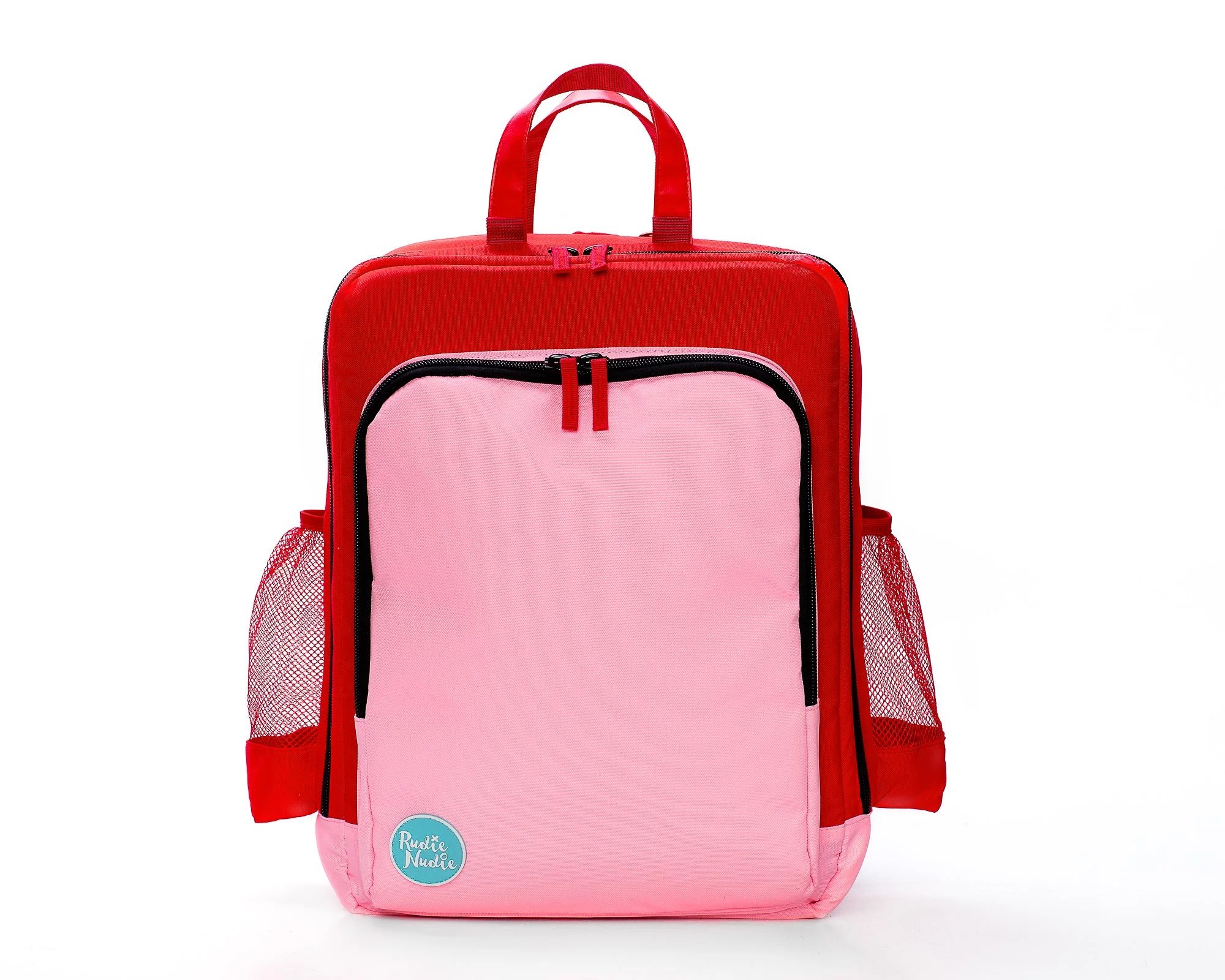 Low Res_Backpack front view.jpg