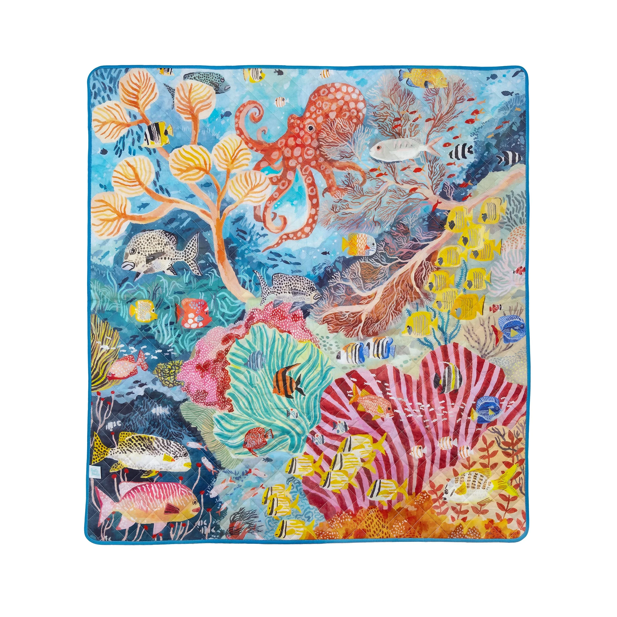 Octopus Garden_Large Waterproof Playmat V2.jpg