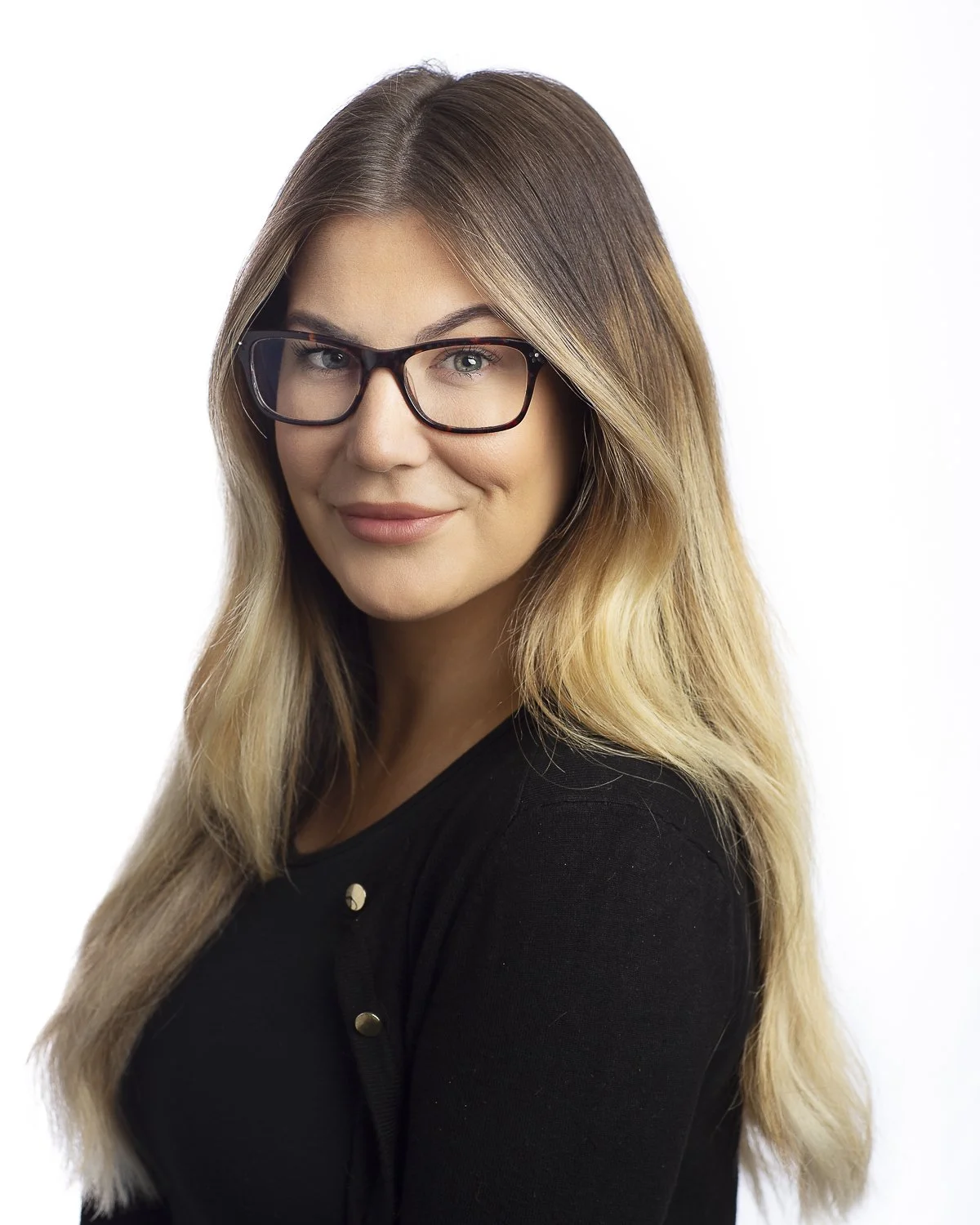 joanne-manariti-photography-headshot-portrait-corporate-05.jpg