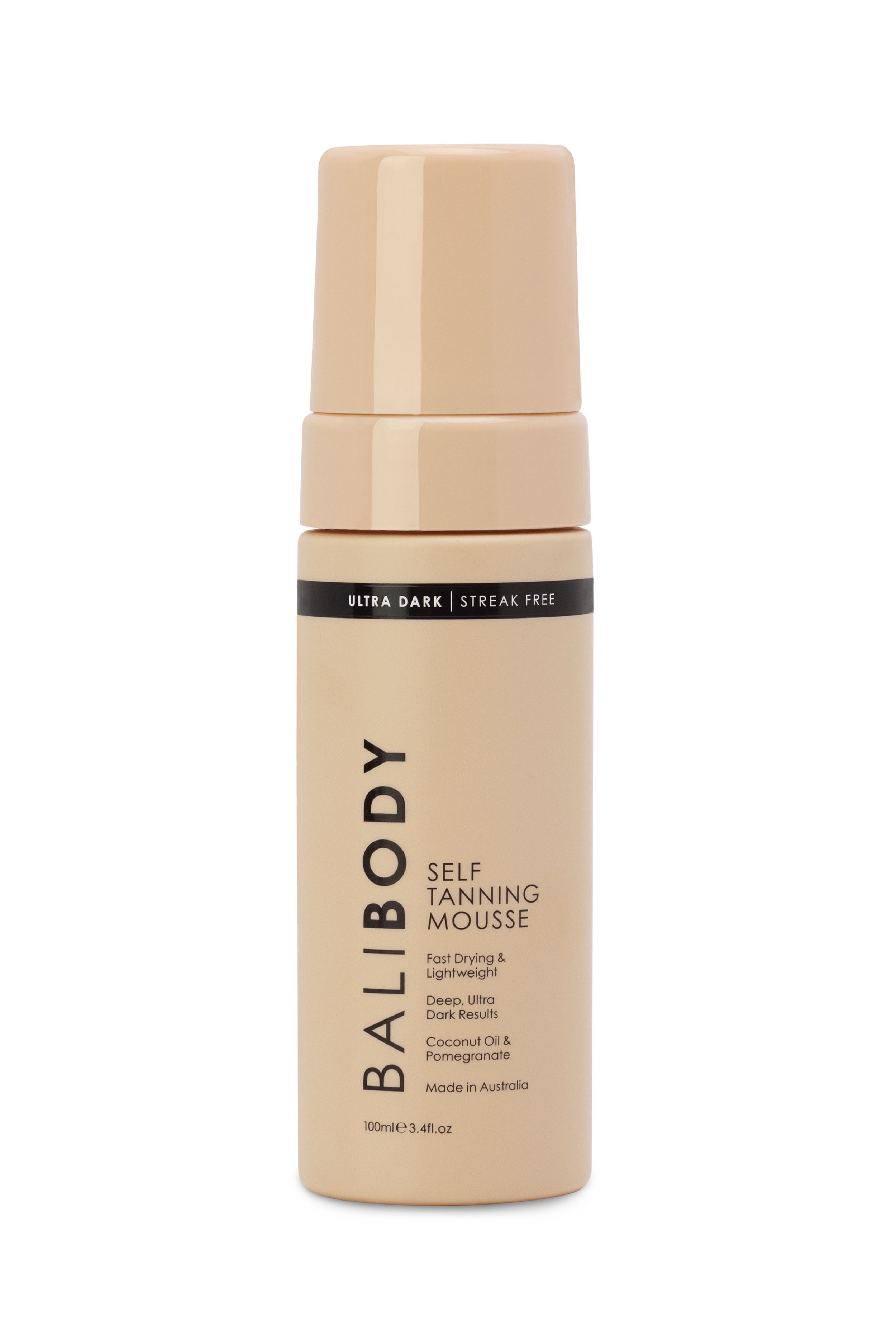 BB_Ultra Dark_Streak Free_Self Tanning Mousse.jpg