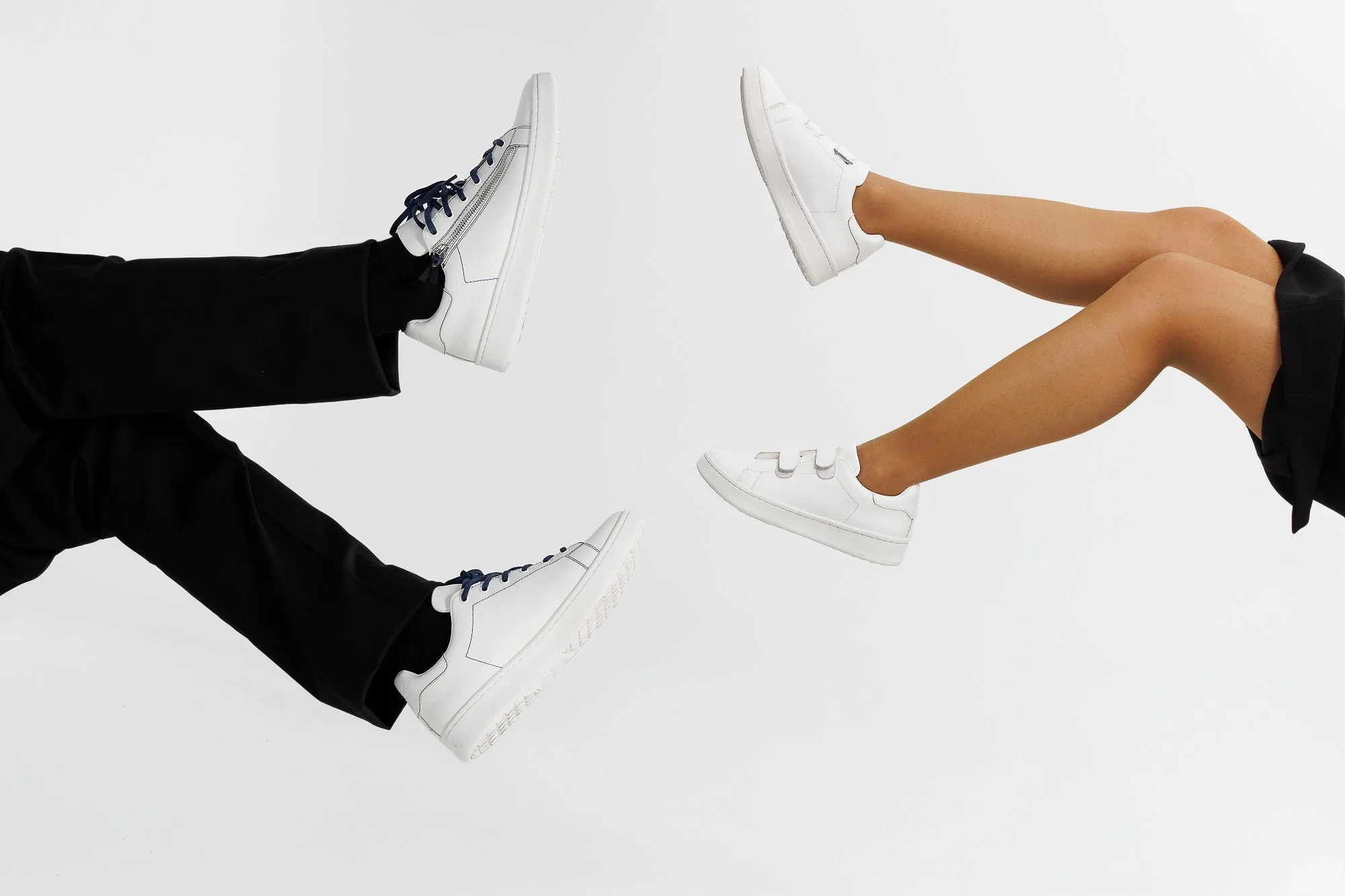 Low Res_Skysoles _Studio Shoot_070.jpg