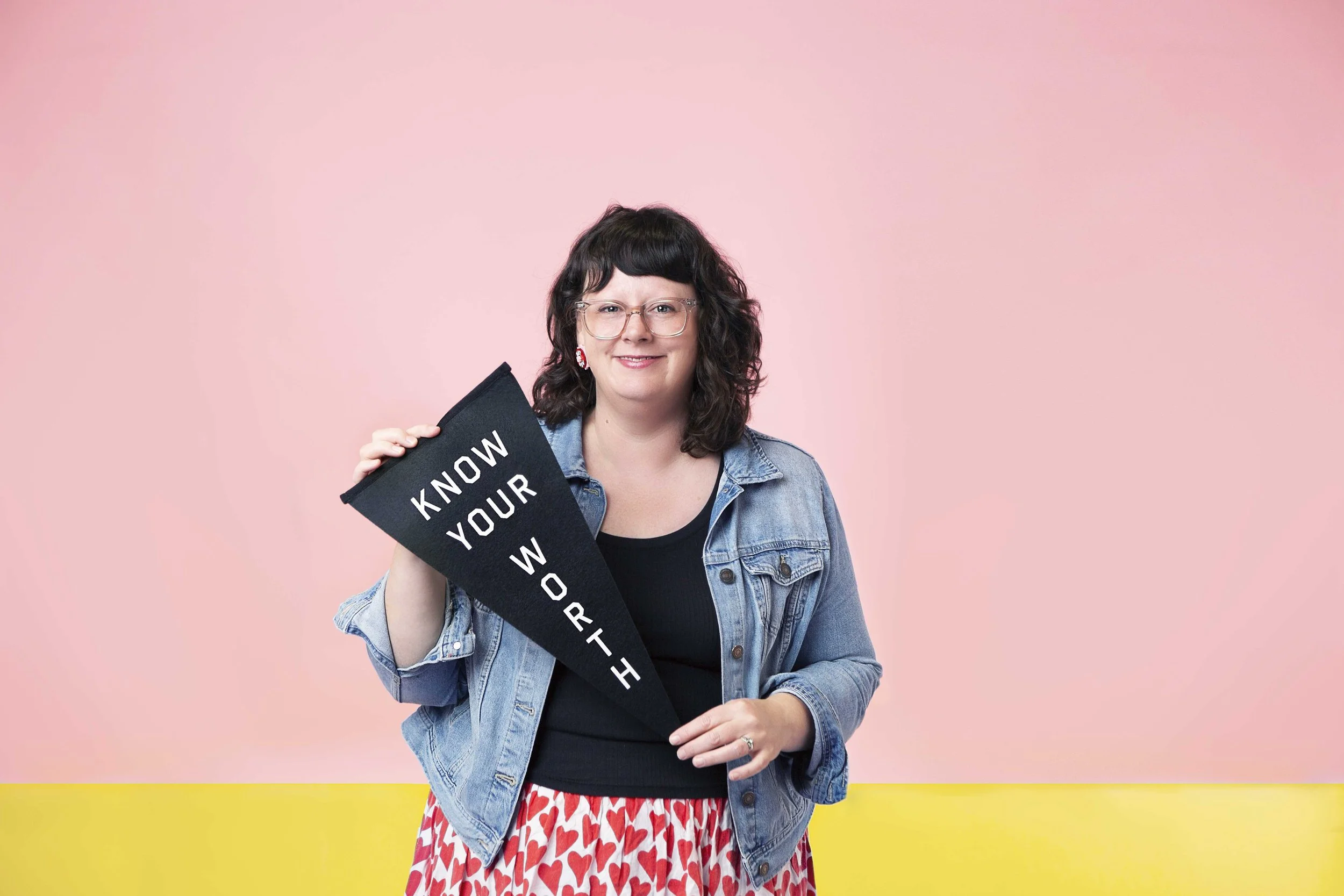 Stitch Strategy_Studio Portraits_002_Resized.jpg