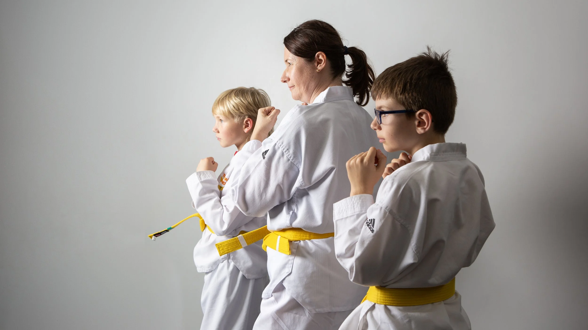 High Res_Jeongsin TKD_005_A.jpg