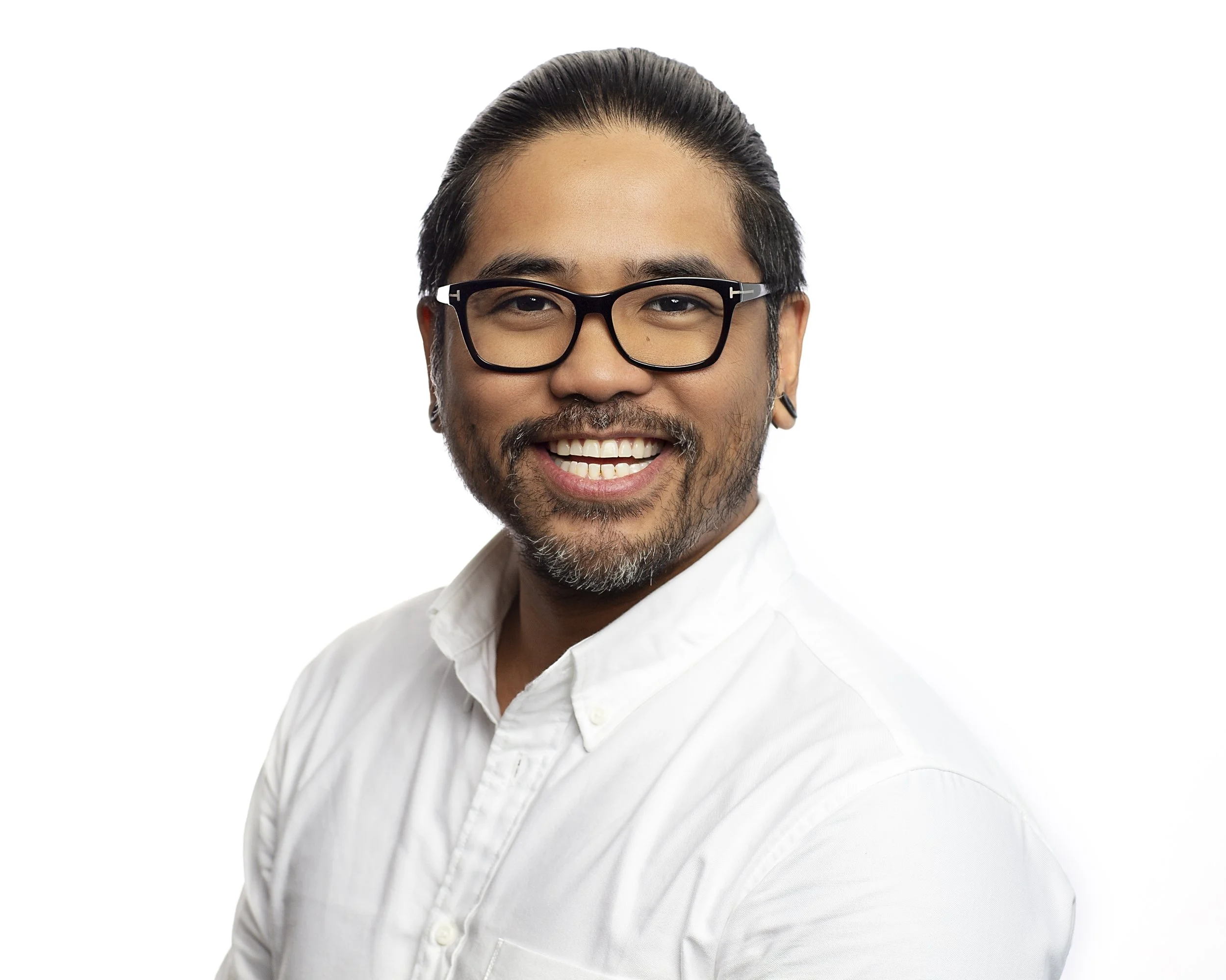 Tradewind Headshots_Dexter-lee Maglalang_01High Resolution_4x5 crop.jpg