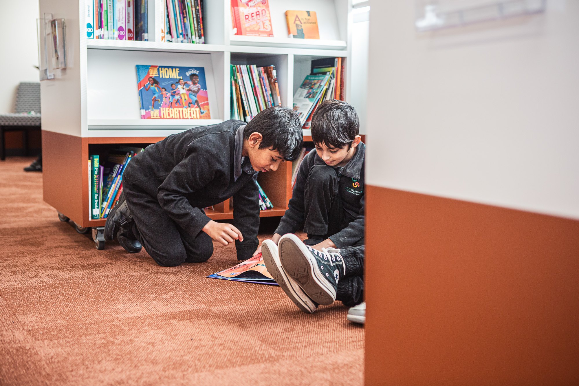 Low Res_179_Donnybrook PS_Image Library.jpg