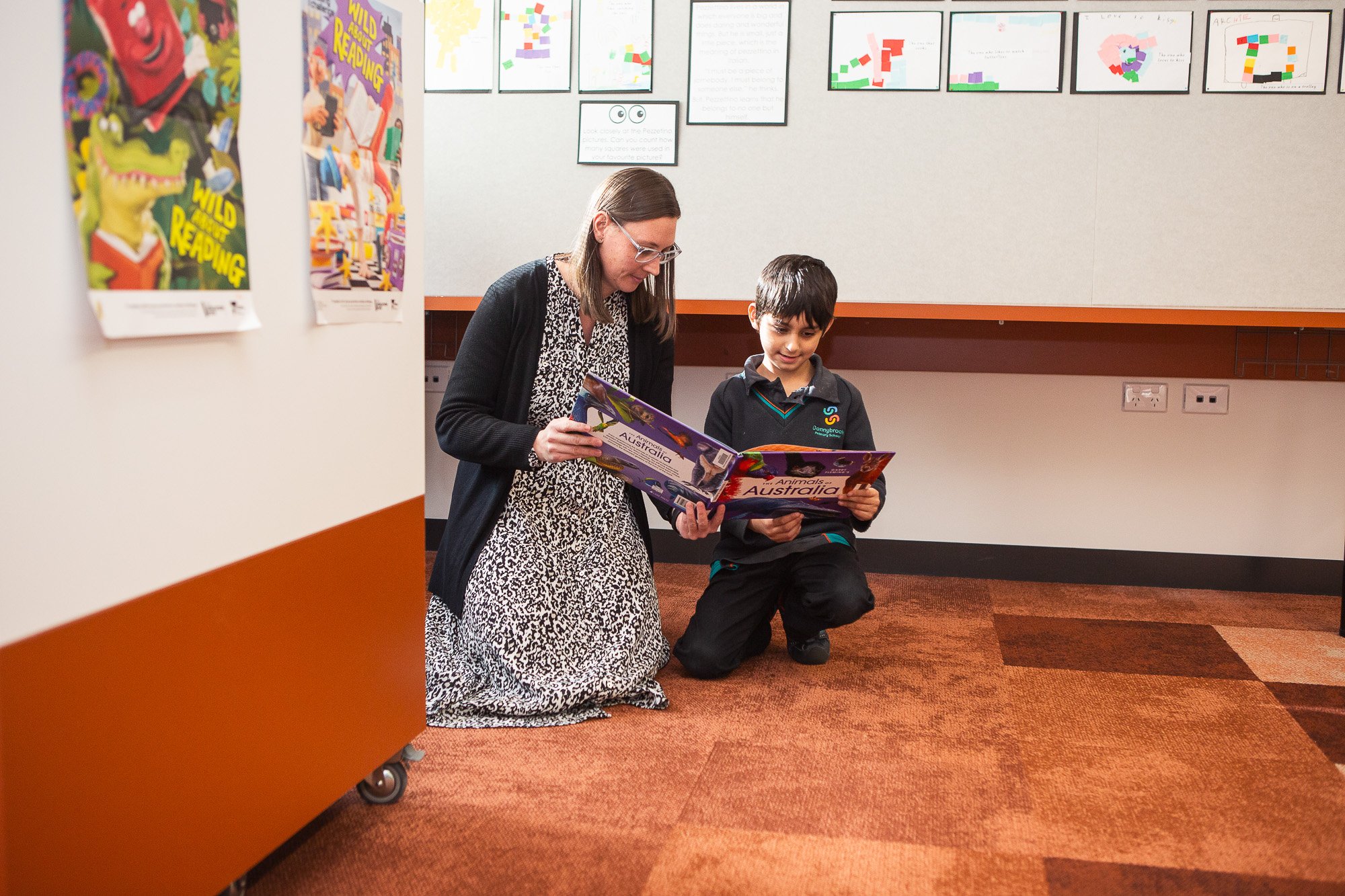 Low Res_165_Donnybrook PS_Image Library.jpg