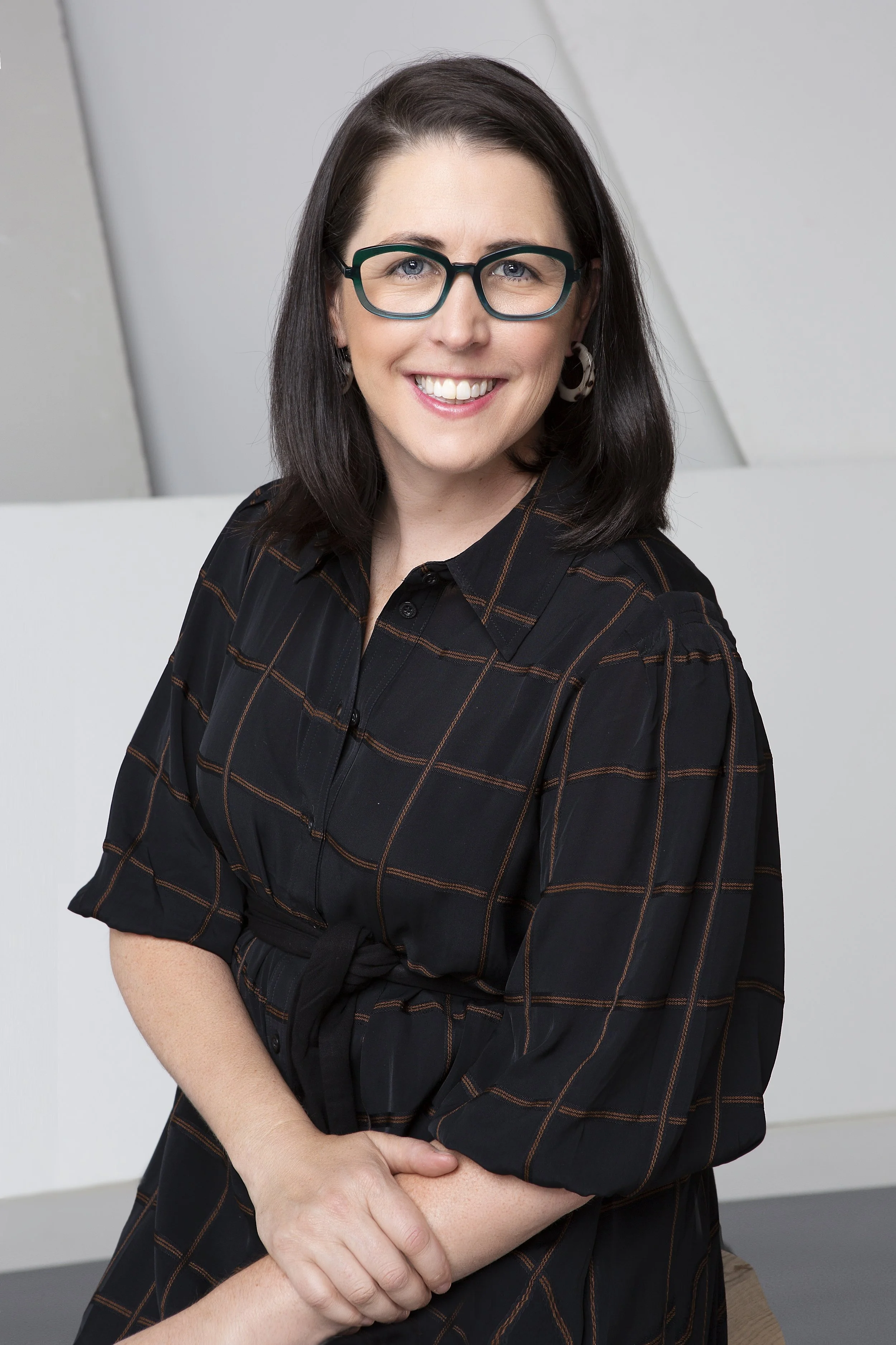 Clare_Headshot_The Founders Co_05_JoanneManaritiPhotography.jpg