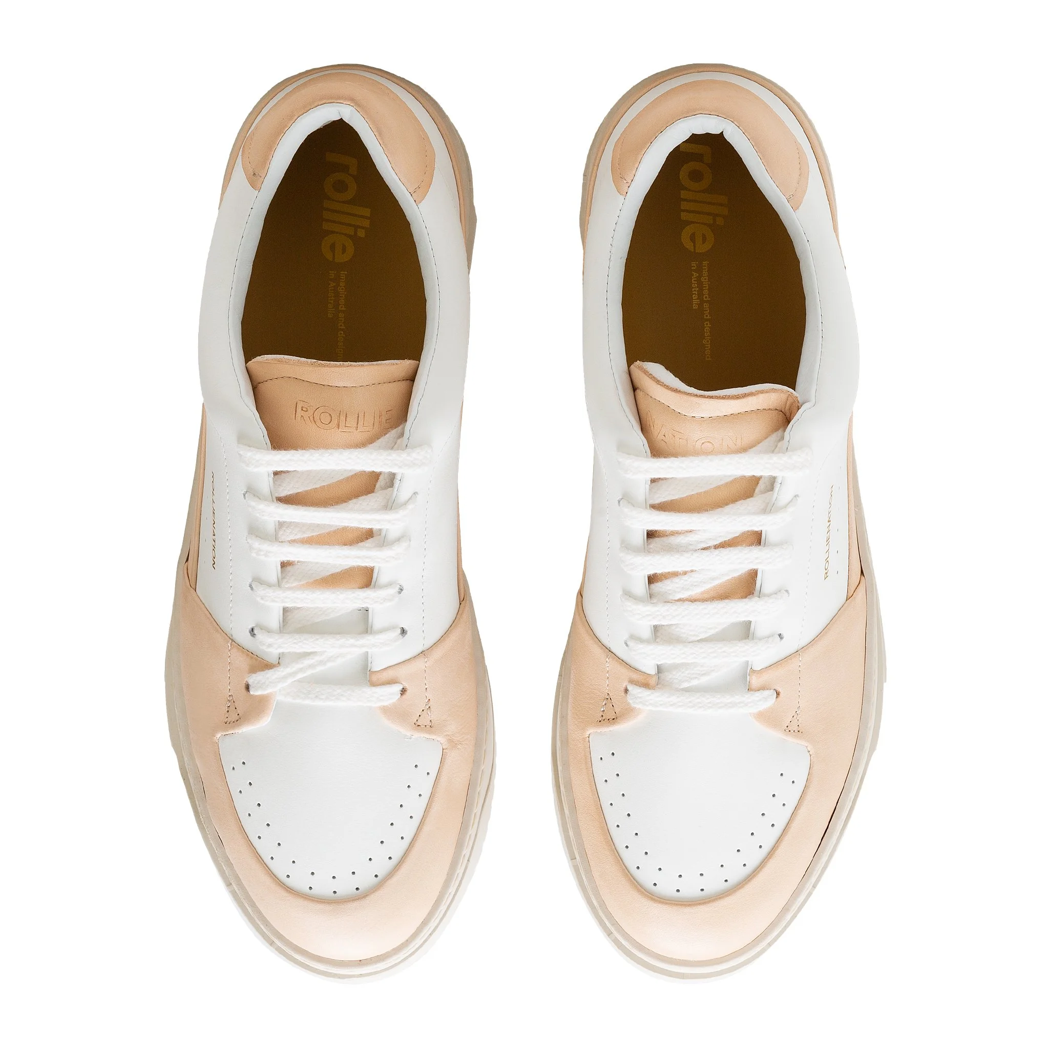 Wave M Veg Tan White_44_T.jpg