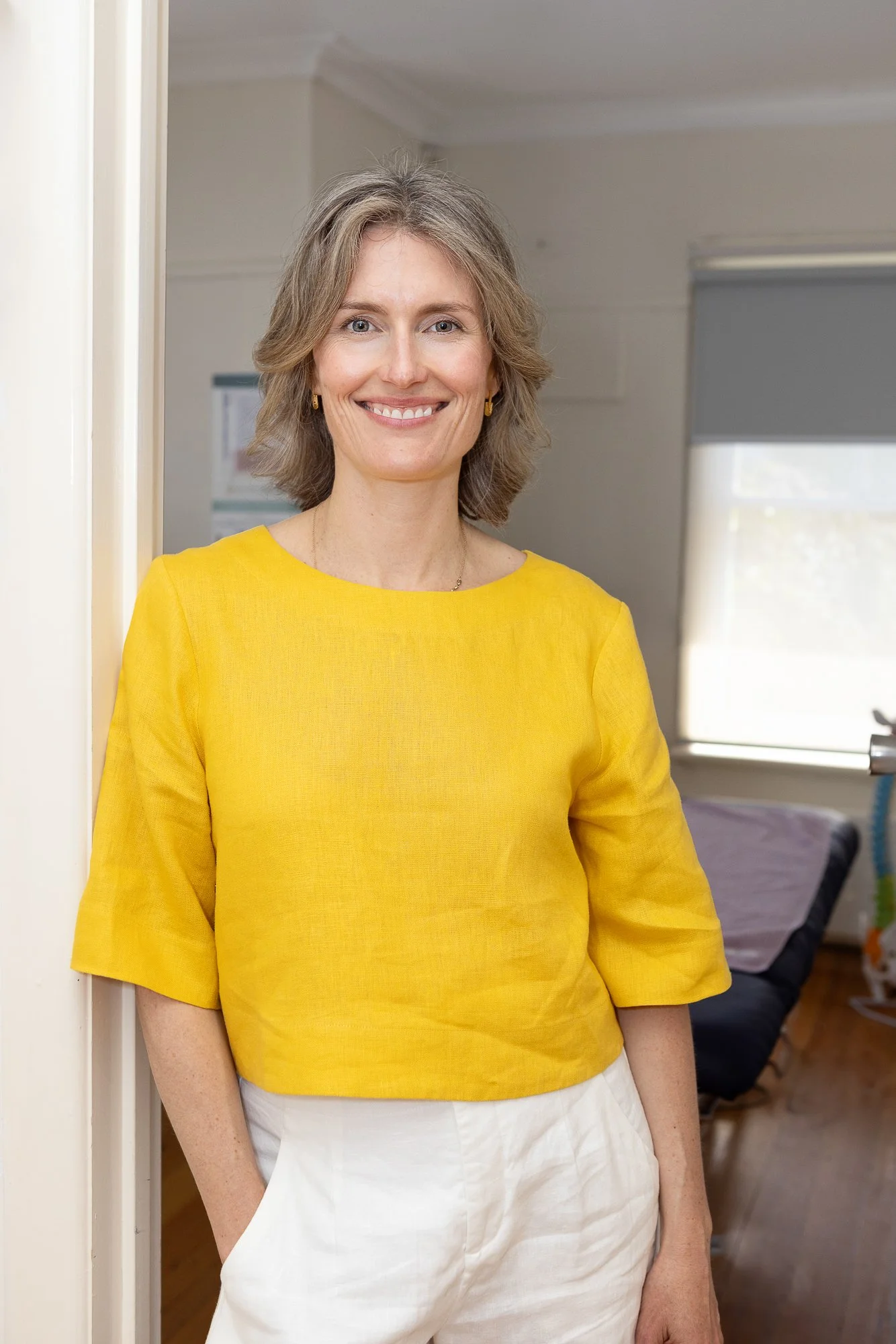 Low Res_GB Staff Headshots_JoanneManaritiPhotography_09.jpg