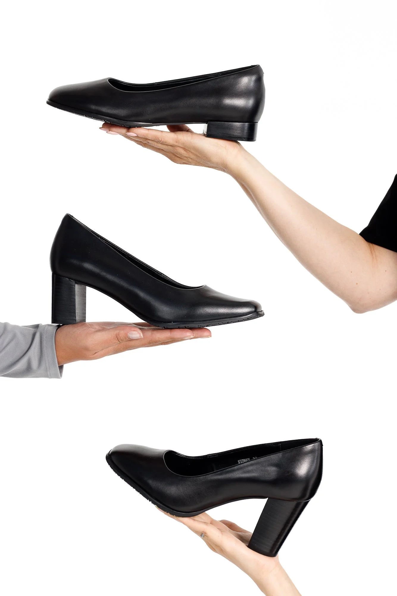 Low Res_Skysoles _Studio Shoot_076.jpg