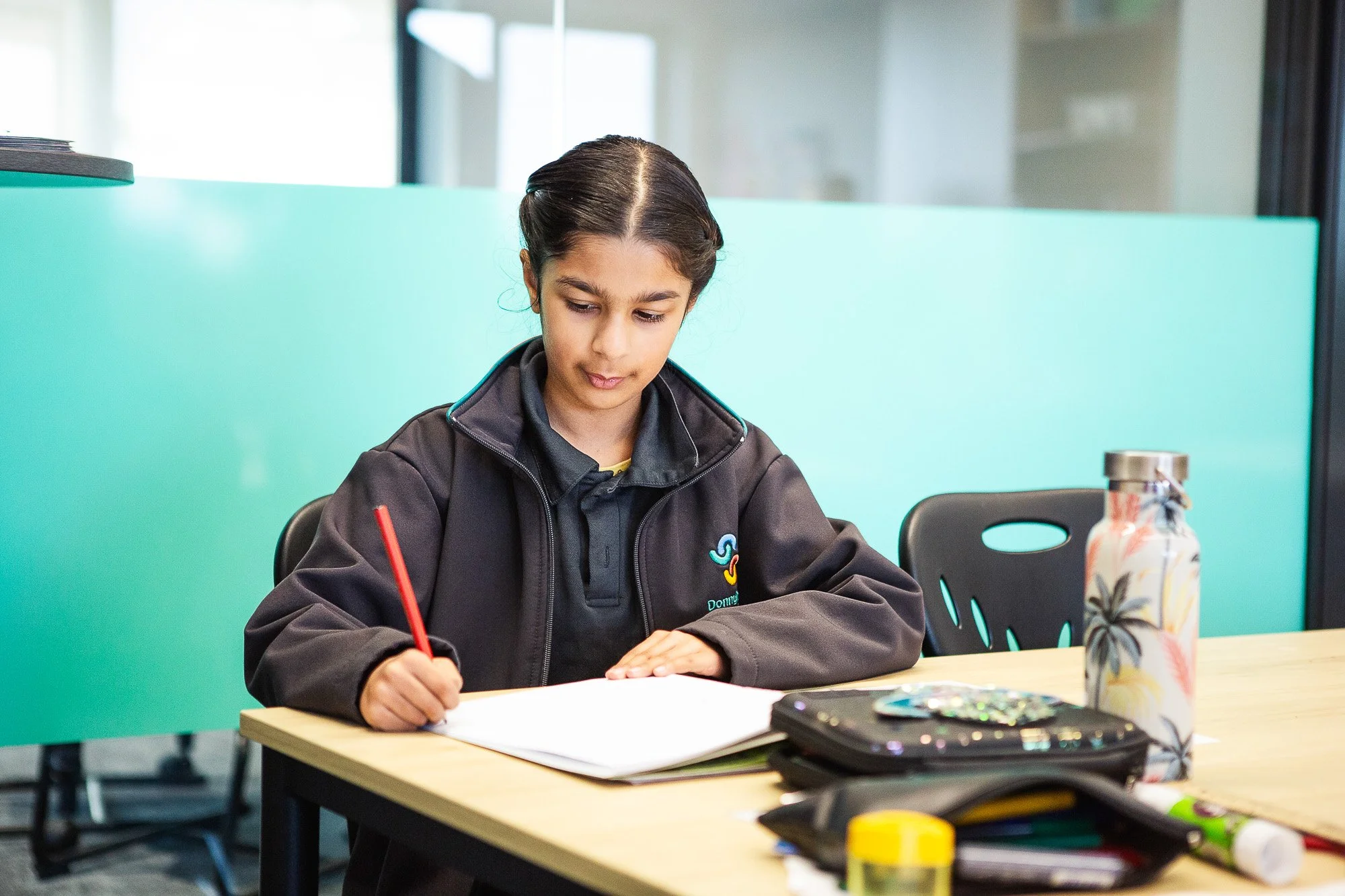 Low Res_064_Donnybrook PS_Image Library.jpg