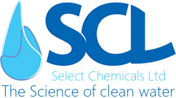 Select Chemicals Limited