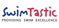Swimtastic