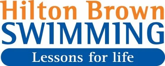 Hilton Brown swim school