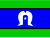 Torres Strait Islander flag