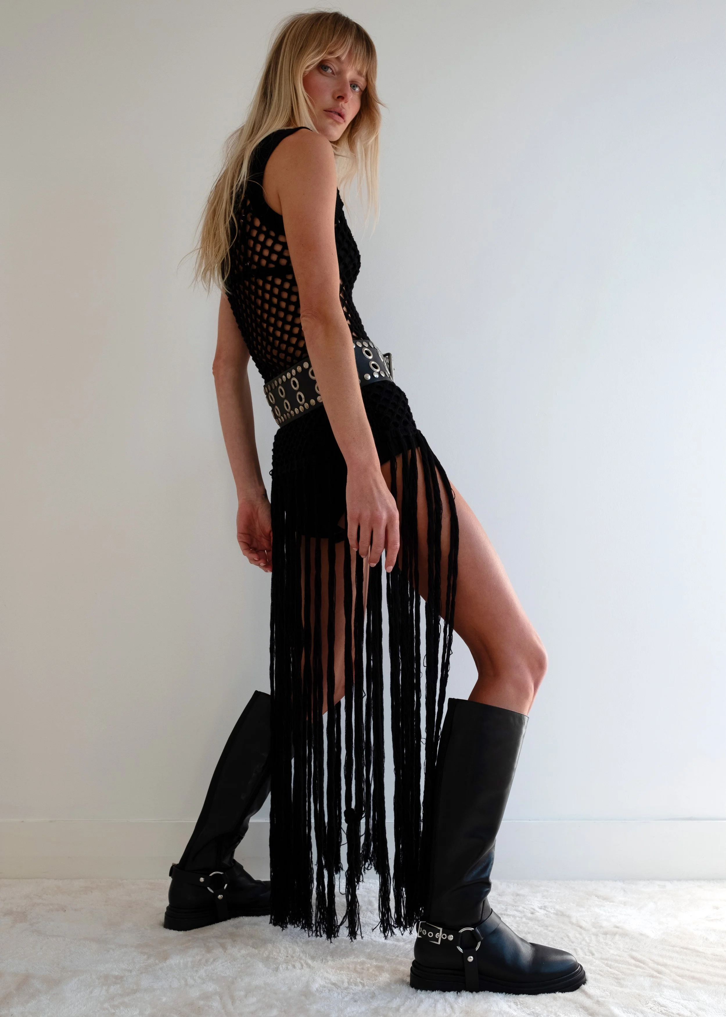 AB x BARED_Black1_crop.jpg