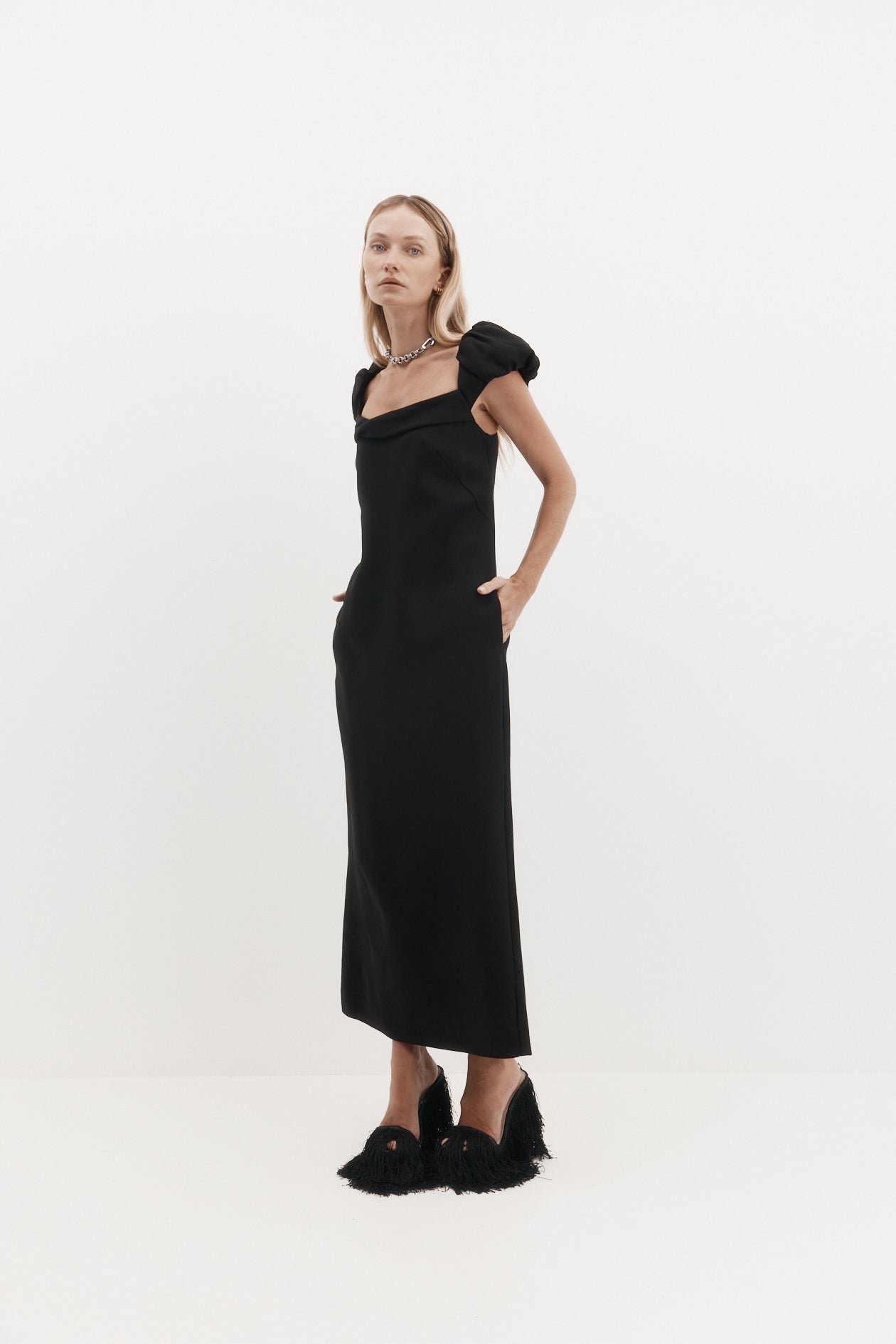 HT_AW26_ROBERTSONDRESS_59288.jpg